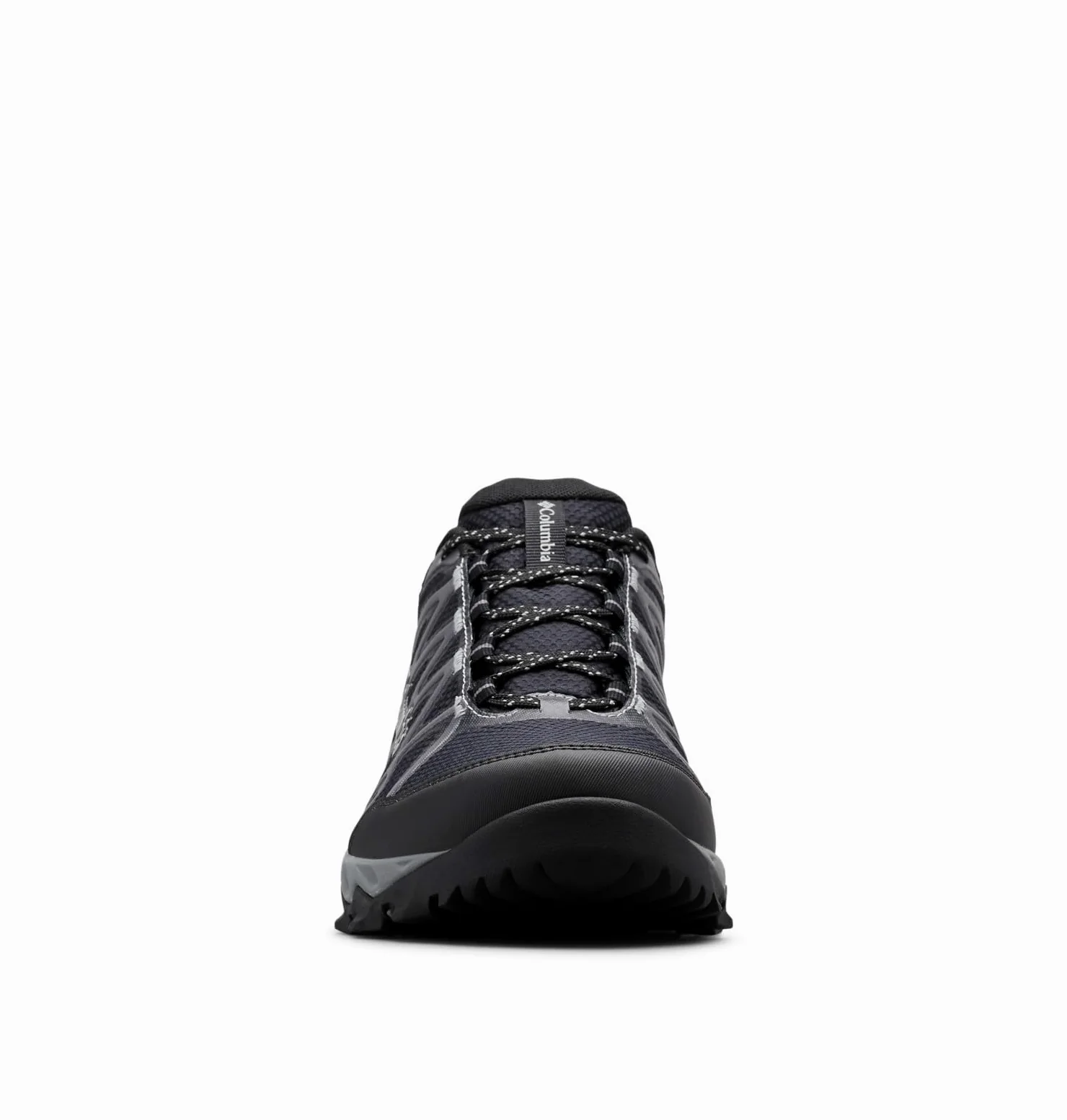 Columbia Peakfreak X2 Outdry Zapatillas de Senderismo y TrekkingHombre