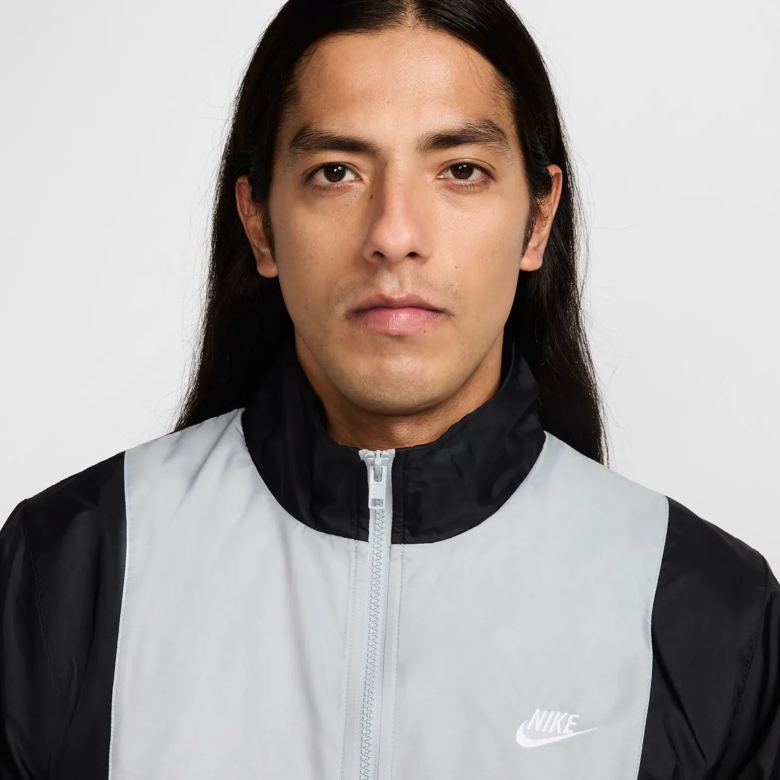 NIKE Nike Club Chándal de Tejido Woven - Hombre Tracksuit Hombre (Pack de 1)