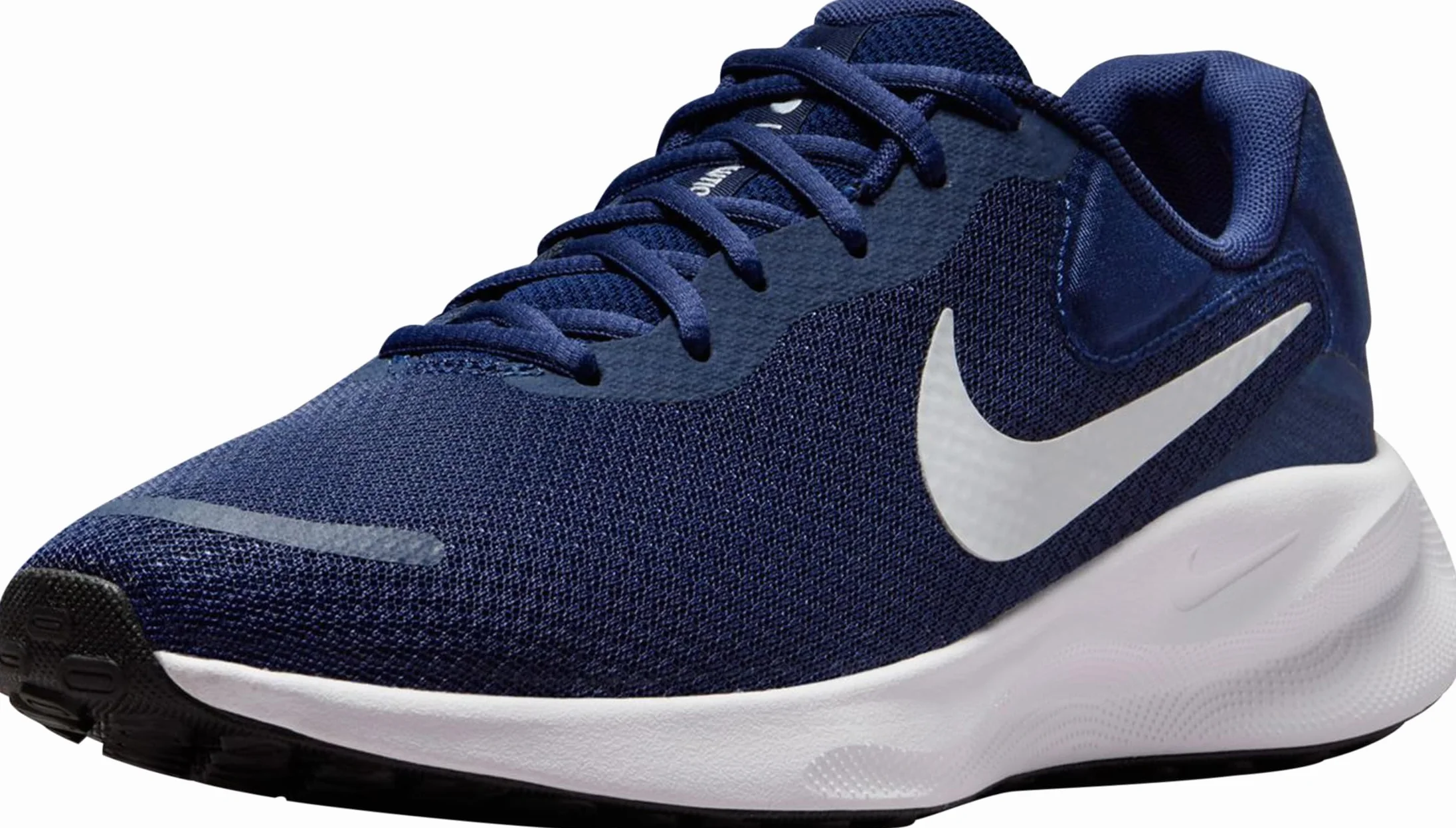 Nike Fb7690-004 Zapatillas de gimnasiaUnisex niños