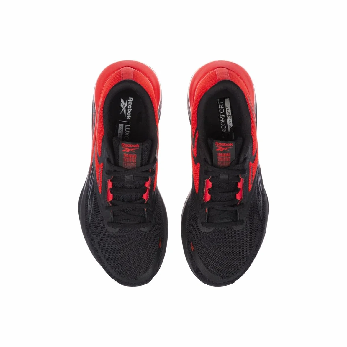 Reebok Nanoflex TR 3 ZapatillasHombre