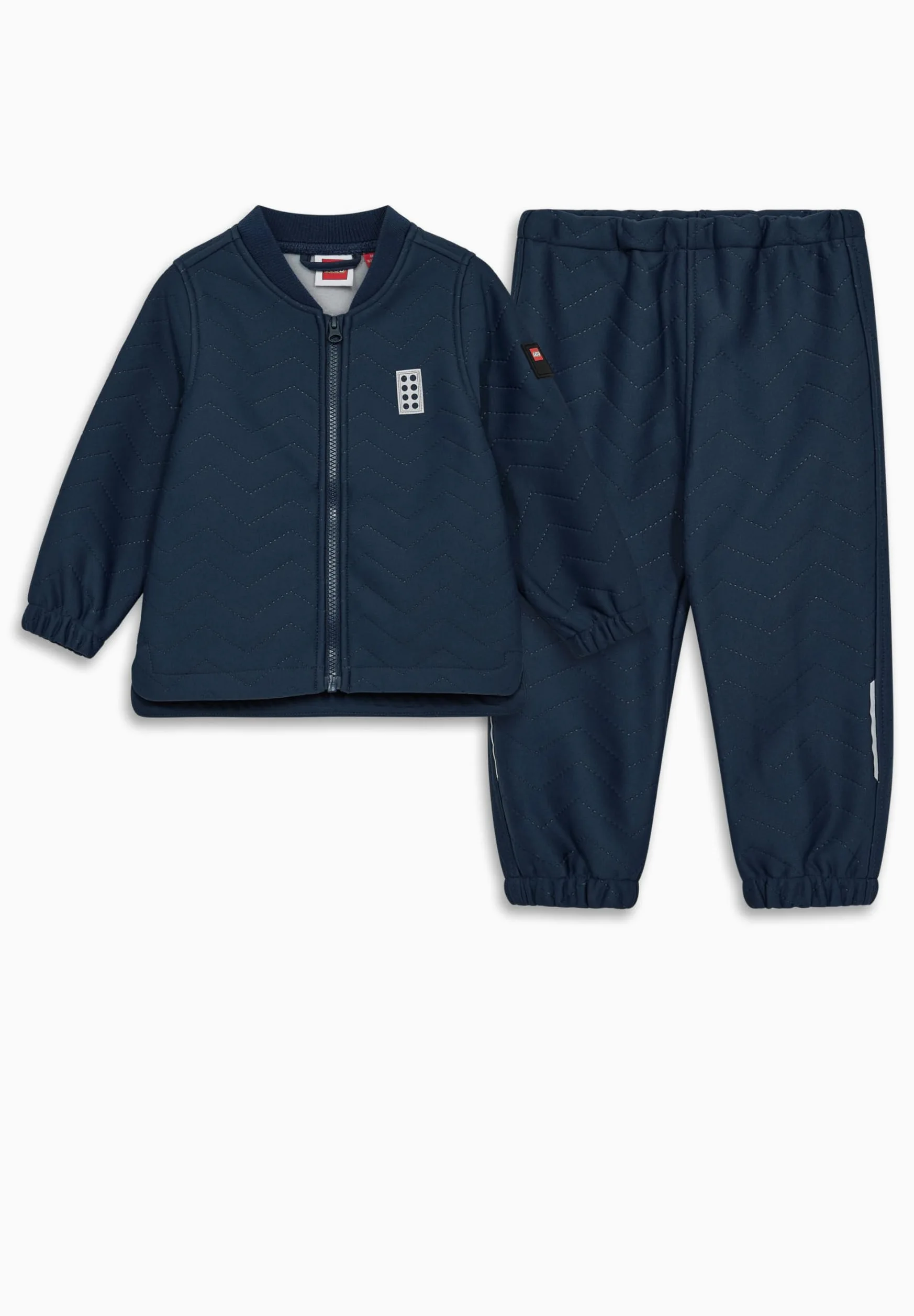 LEGO Chaqueta para Niños