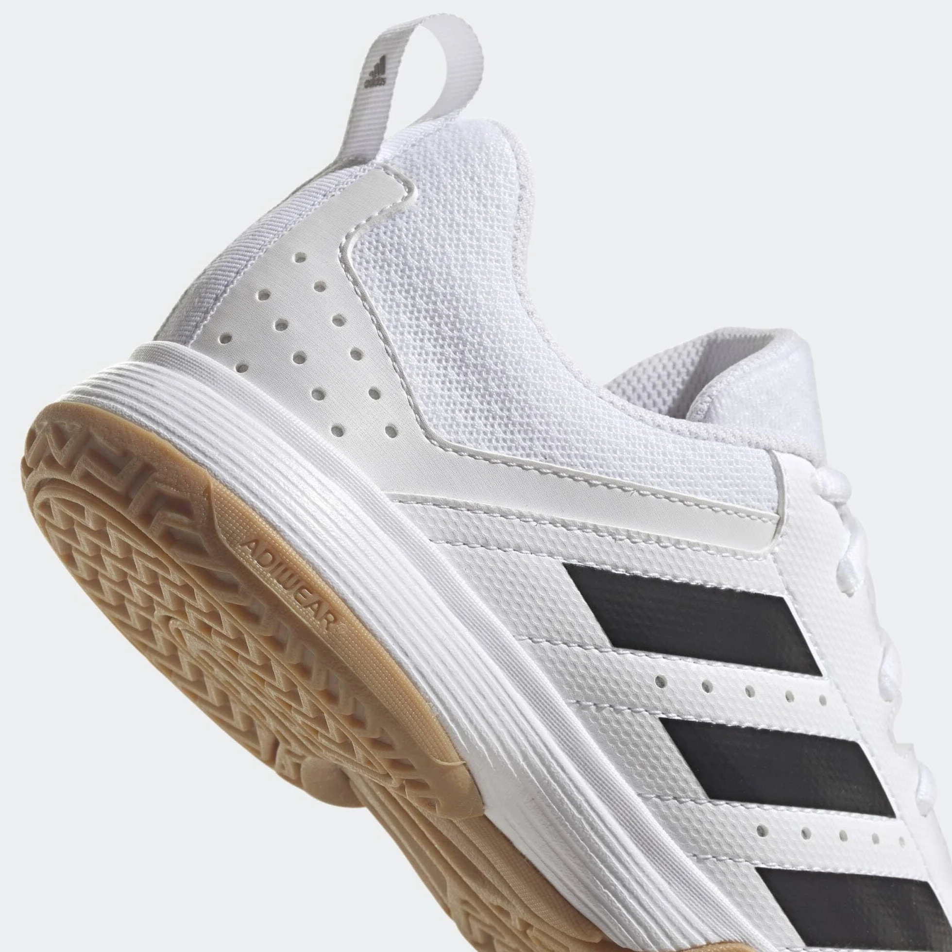 adidas Ligra 7 Indoor Shoes ZapatosUnisex niños