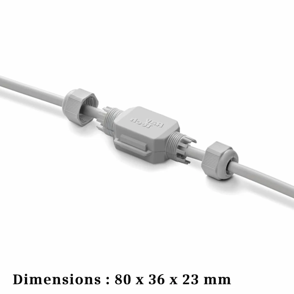Raytech Little Joint Fred 1 sztuka