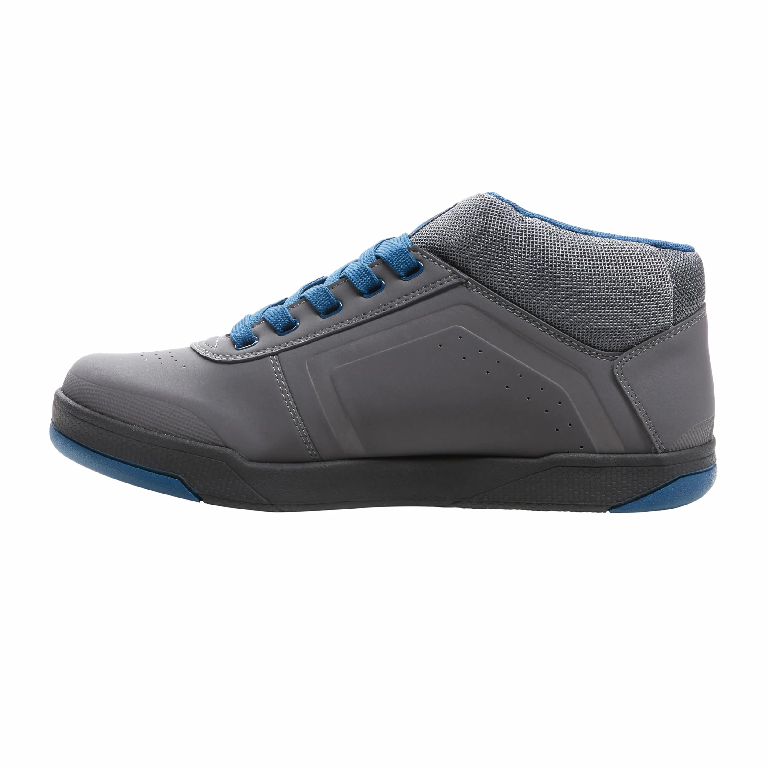 O'NEAL Pinned PRO Flat Pedal - Zapatillas deportivas unisex para adulto