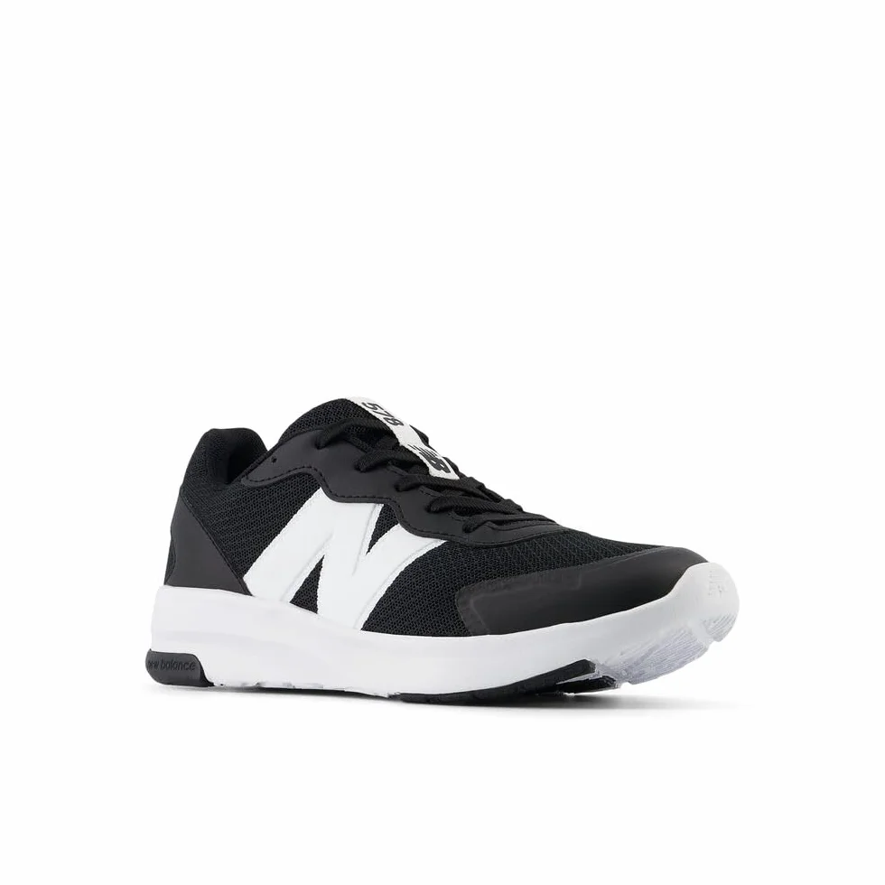 New Balance Dynasoft 578 V1 Hook & Loop Zapatillas para correrUnisex niños