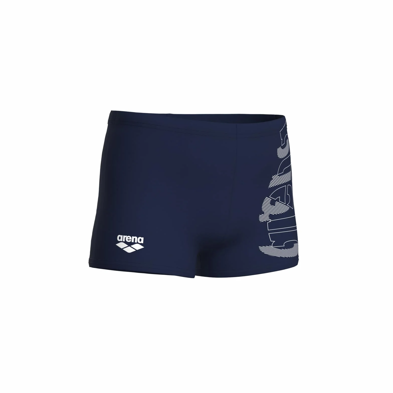 Arena Boy's Arena Tales Swim Short Bañador Corto Niños