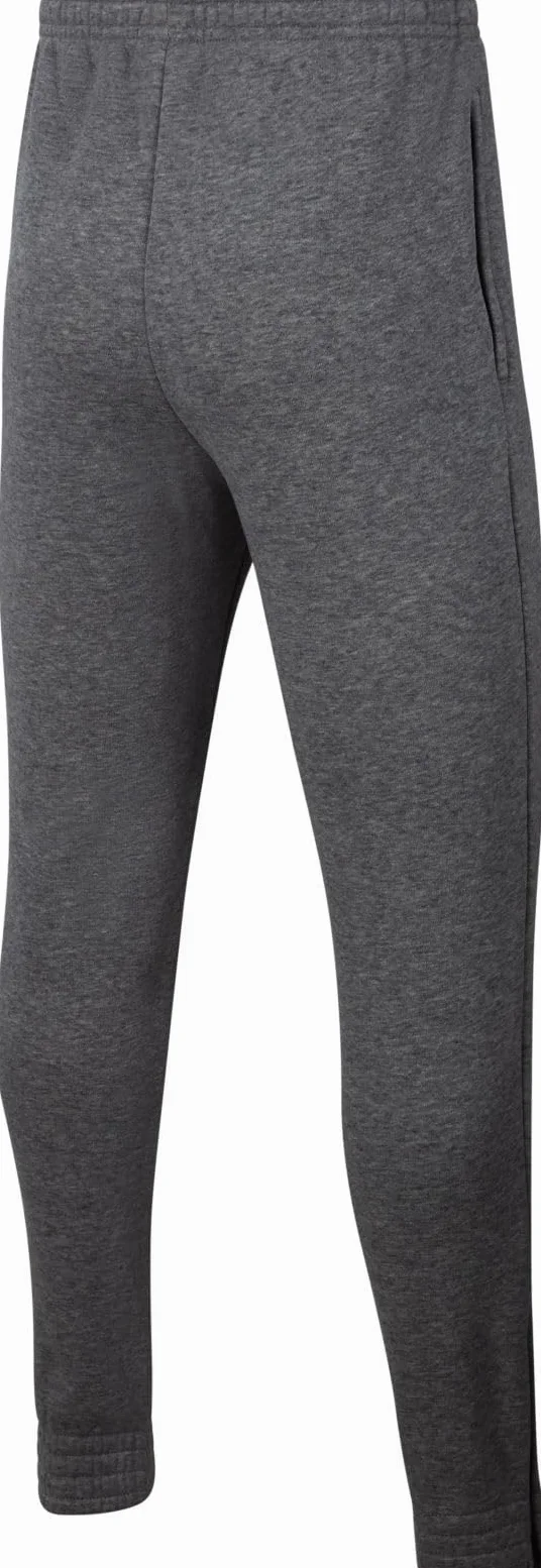 NIKE Kid Pants Park20 KP
