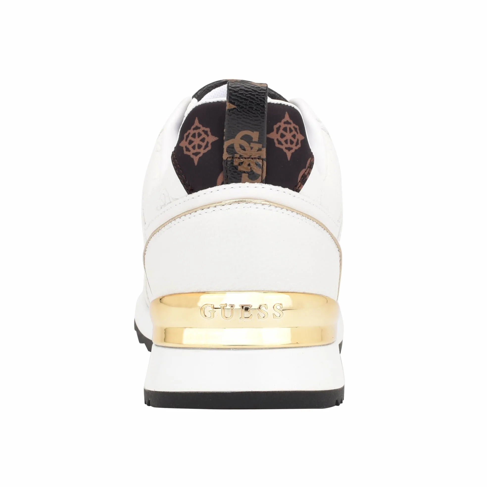 Guess Kadlin ZapatillasMujer