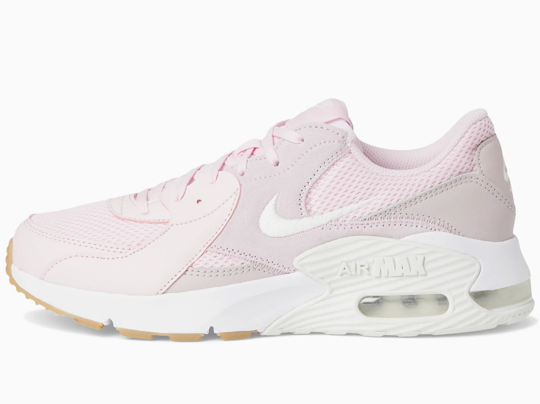 Nike Air MAX Excee SneakerMujer