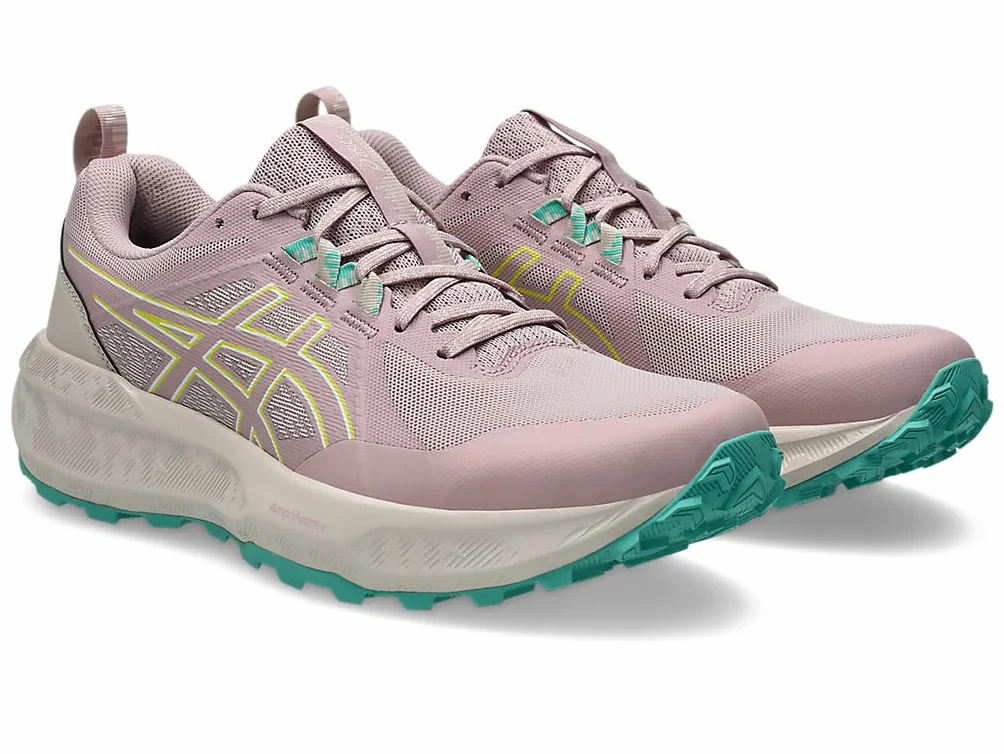 ASICS Gel-Sonoma 8 Zapatillas de Mujer