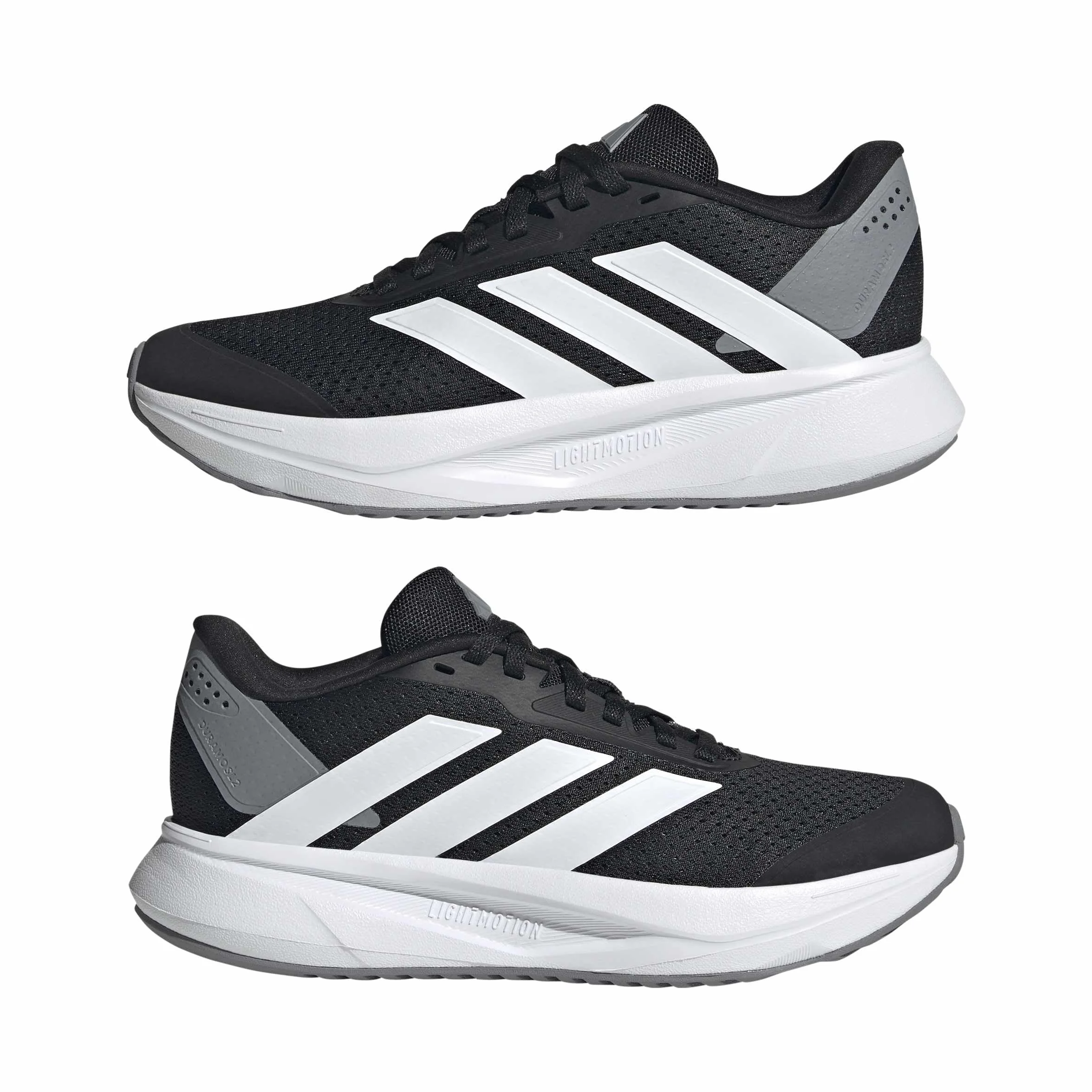 adidas Unisex niños Duramo SL2 Zapatos Kids