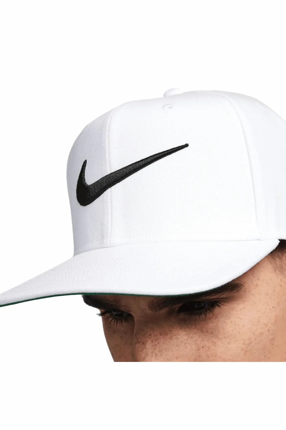 NIKE FV5522 - Hombres