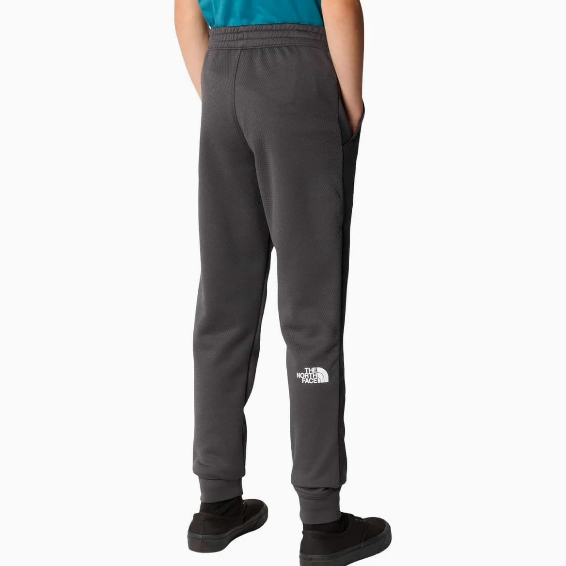 The North Face Mountain Athletics Sudadera con Niños