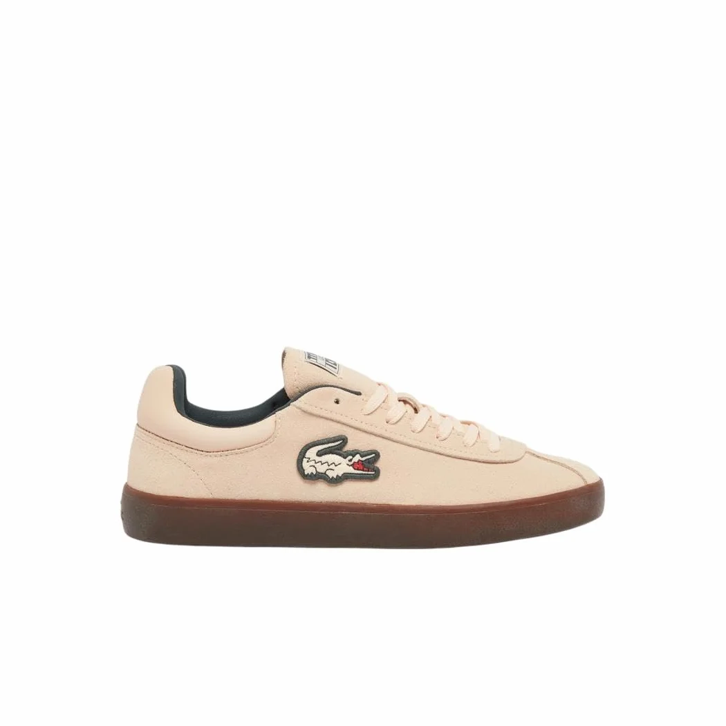 Lacoste 46sfa0055 ZapatillasMujer