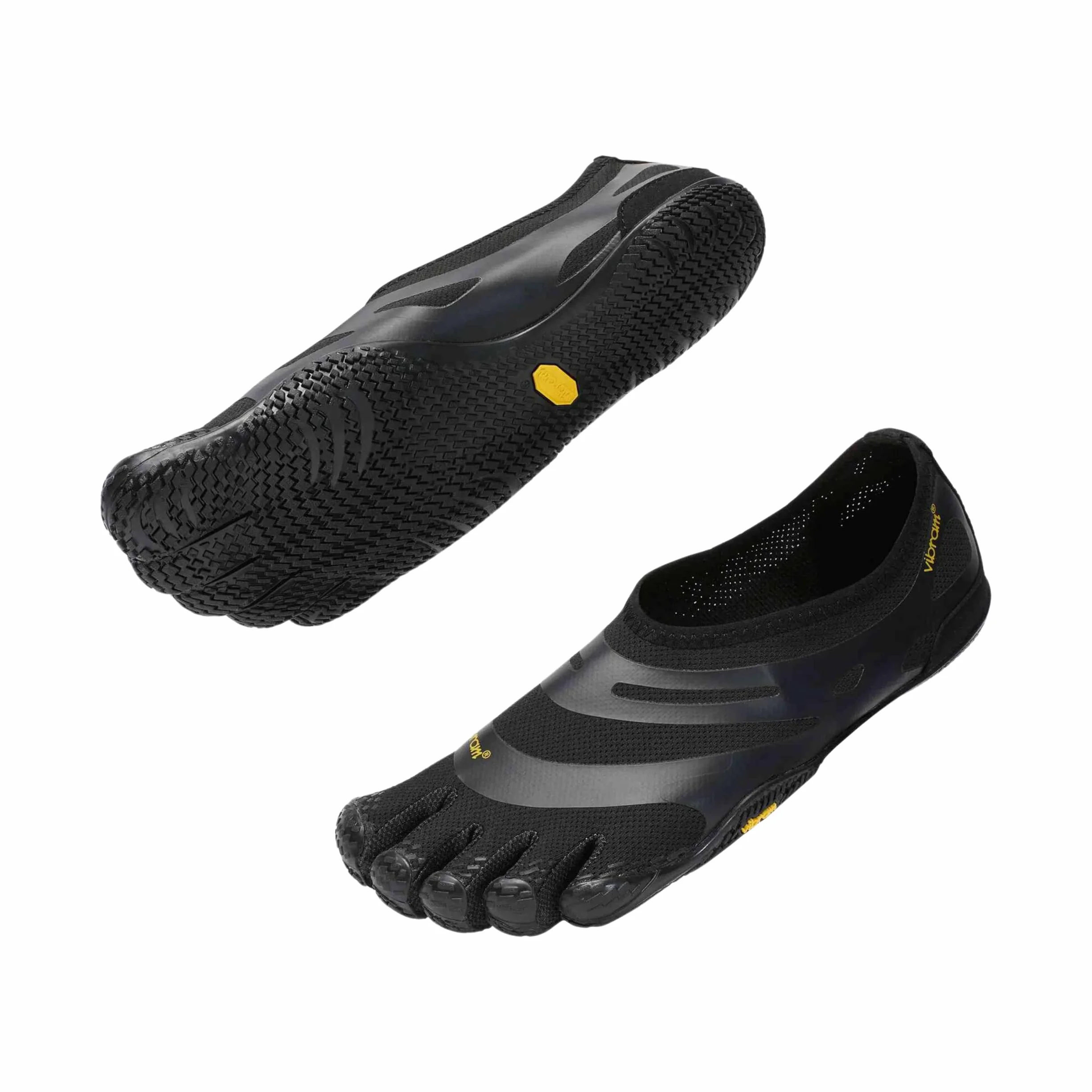 Vibram El-x Escarpines de Deporte Hombre