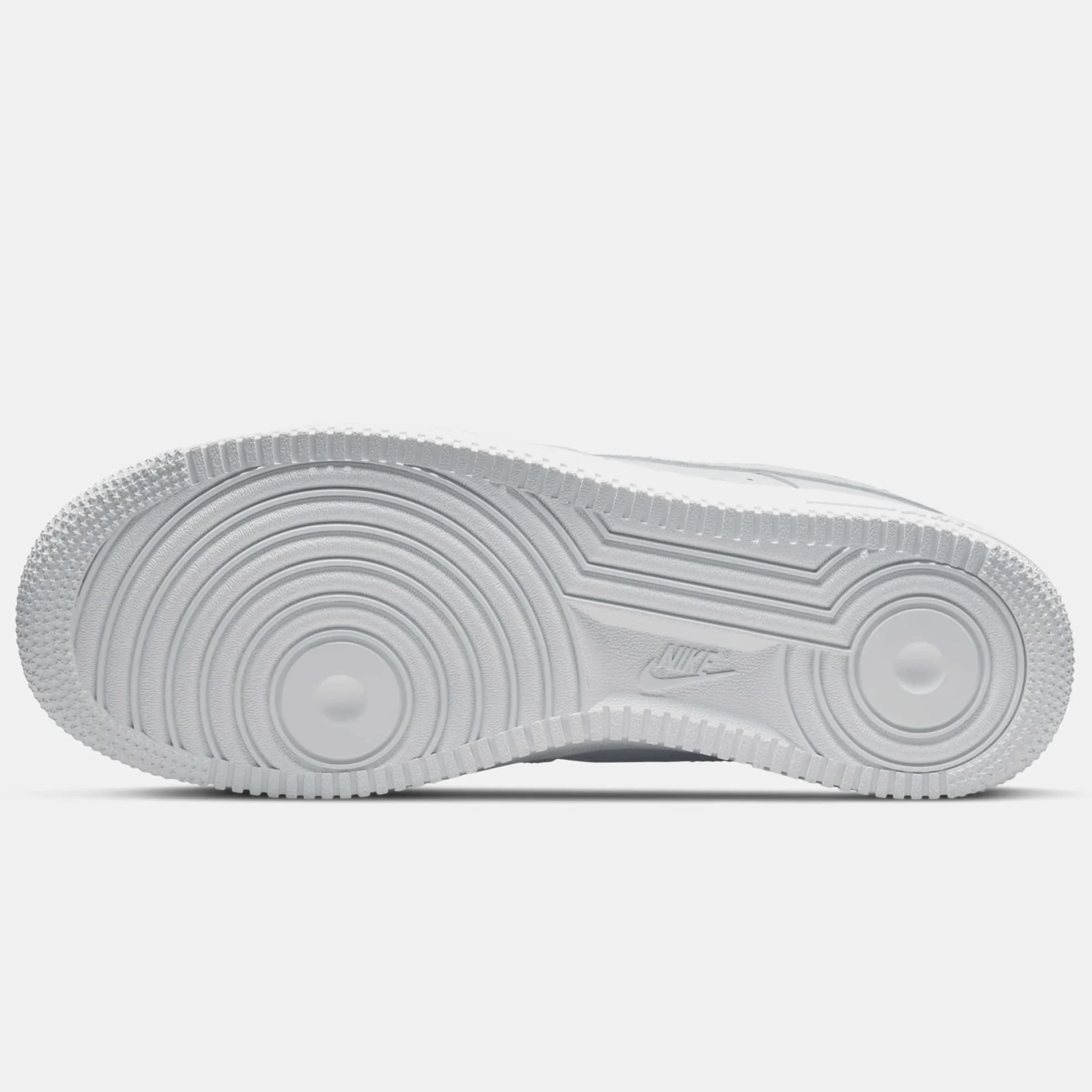 NIKE Air Force 1 - Zapatillas deportivas