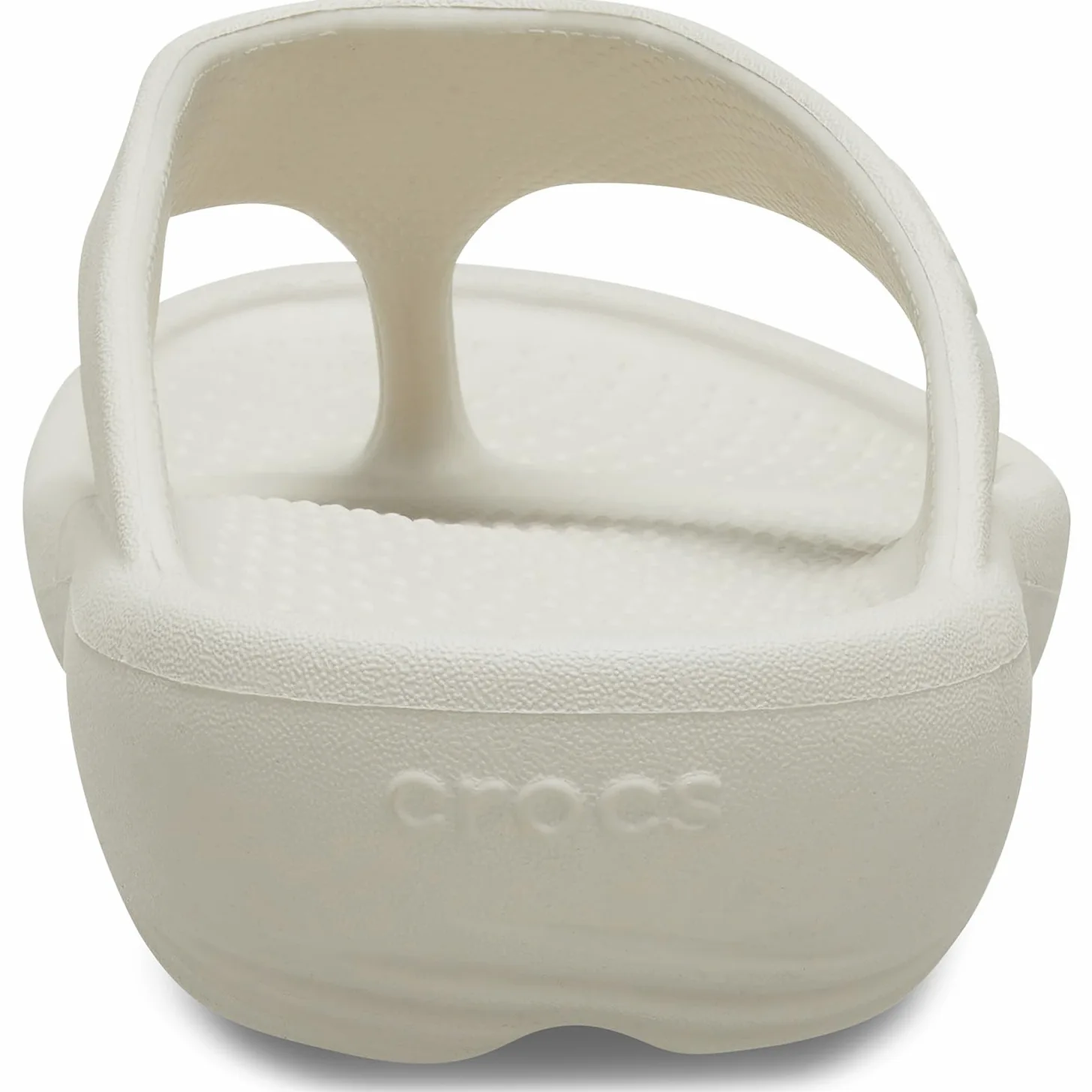 Crocs Zuecos Unisex Mellow Std