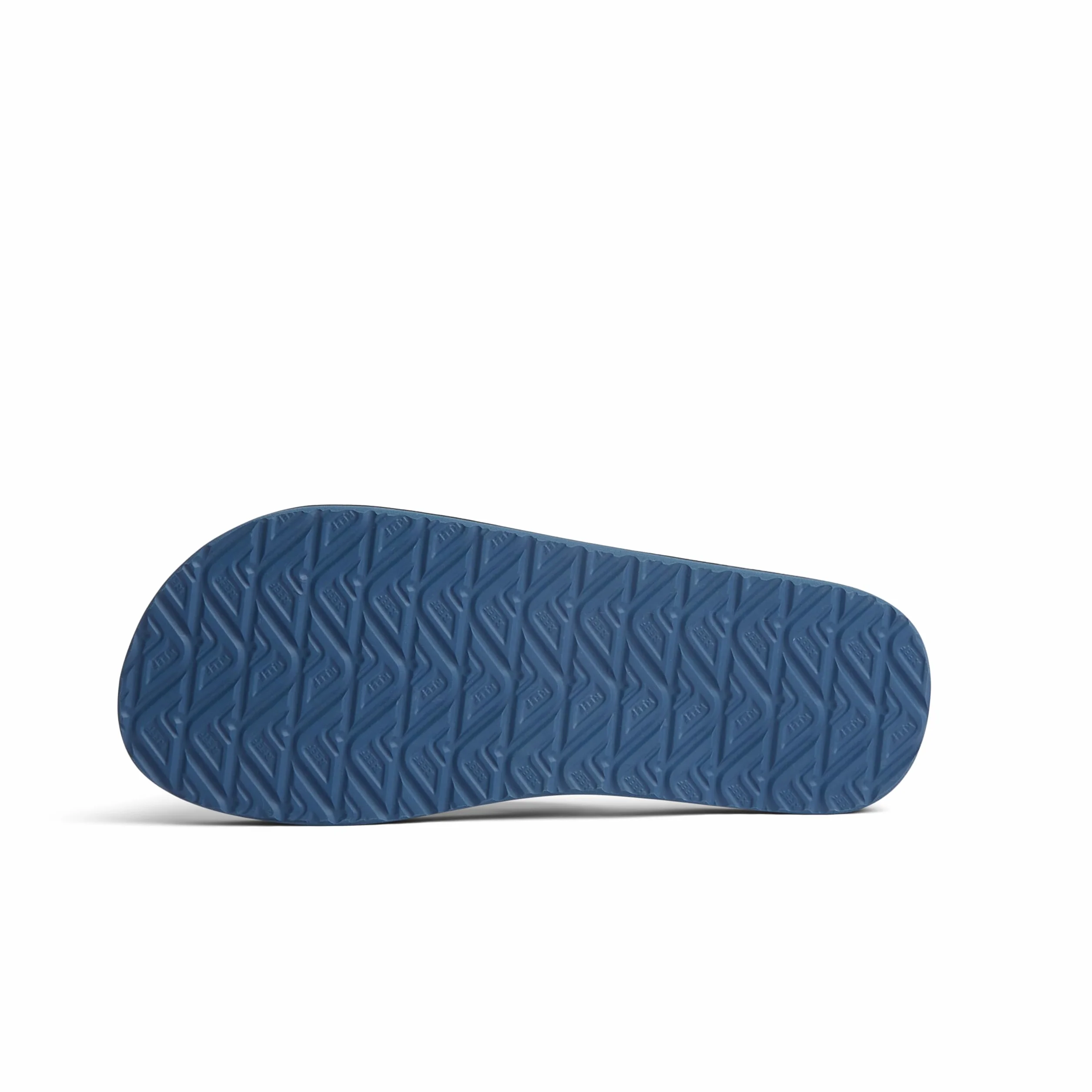 Reef Cushion Smoothy Chanclas Hombre