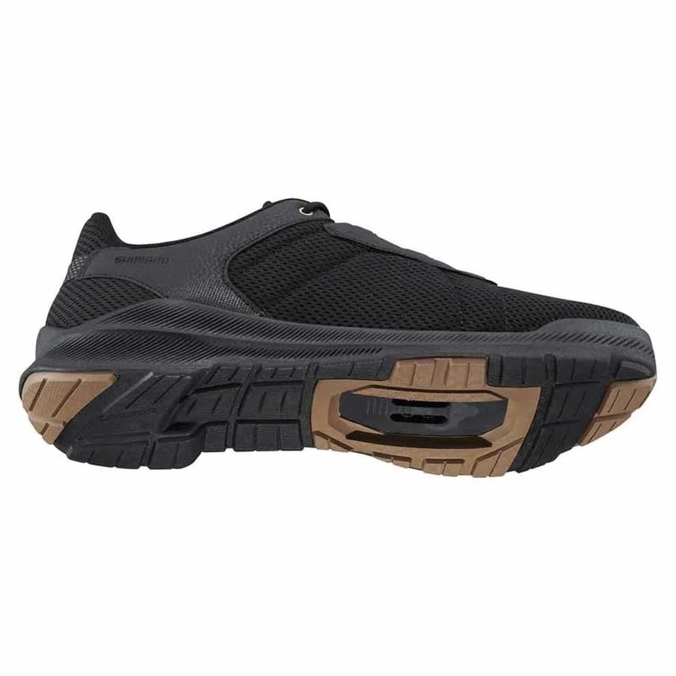 SHIMANO EX3 EX300 Zapatos Talla Unisex Adulto EU