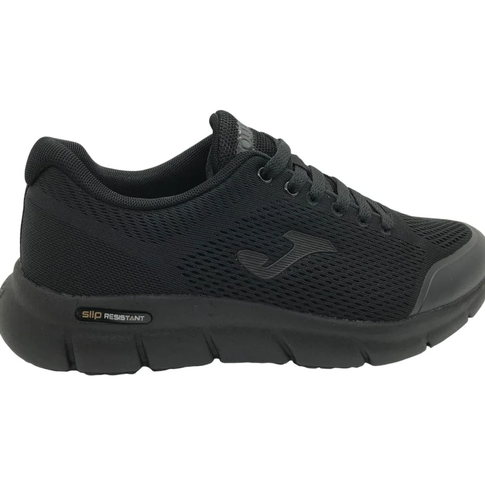 Joma - Zapatillas Deportivas Antideslizante Confort Zen 2621-3191550000002