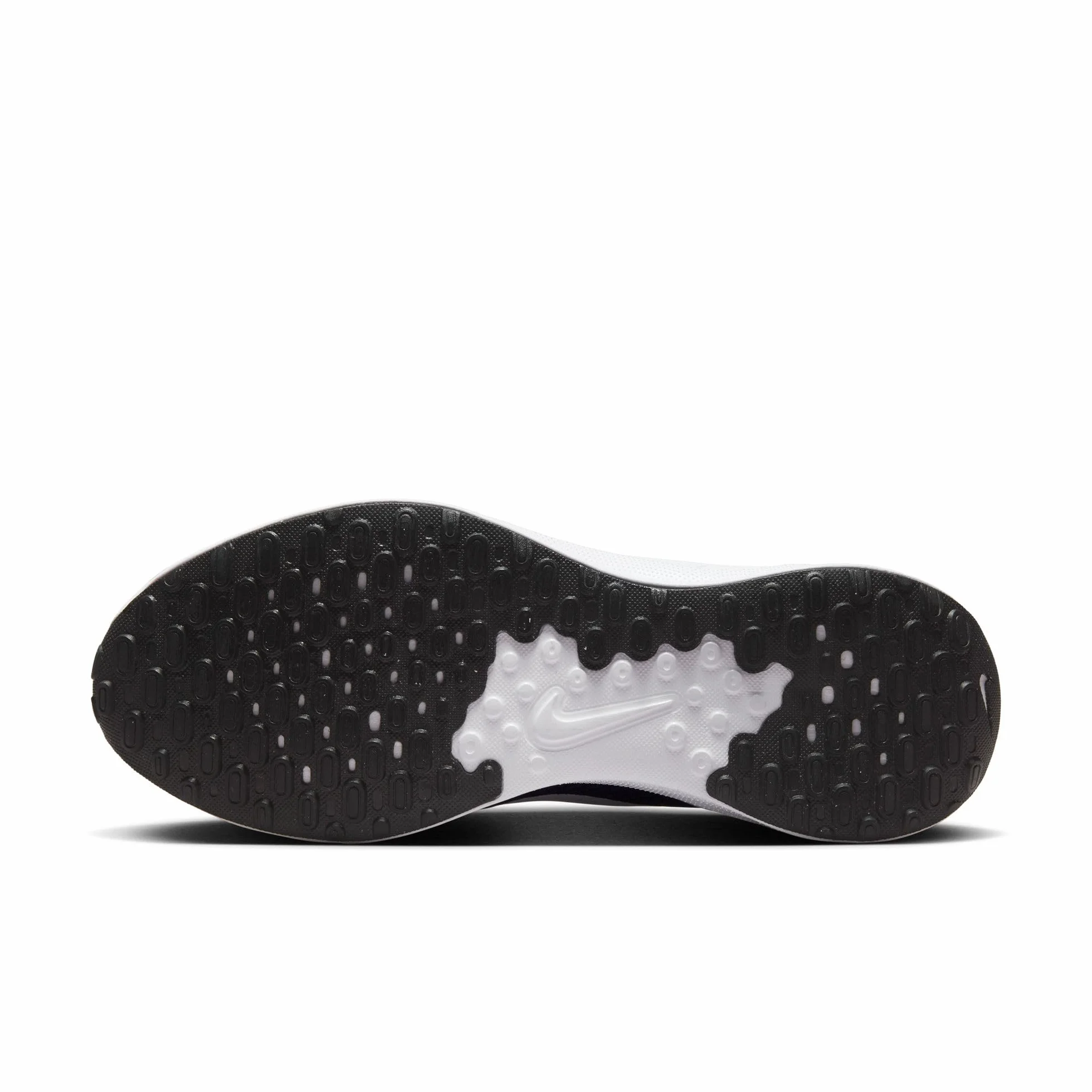 Nike Fb7690-004 Zapatillas de gimnasiaUnisex niños