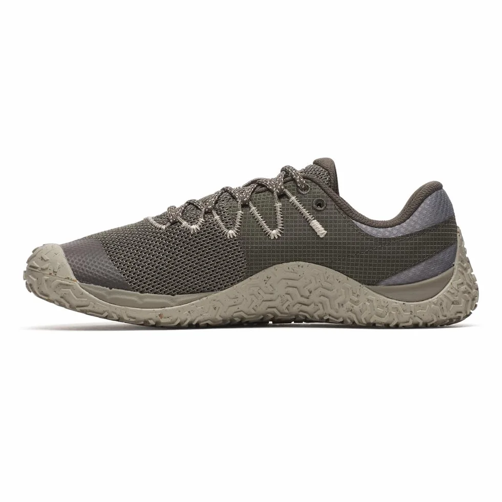 Merrell Trail Glove 7 ZapatillasHombre