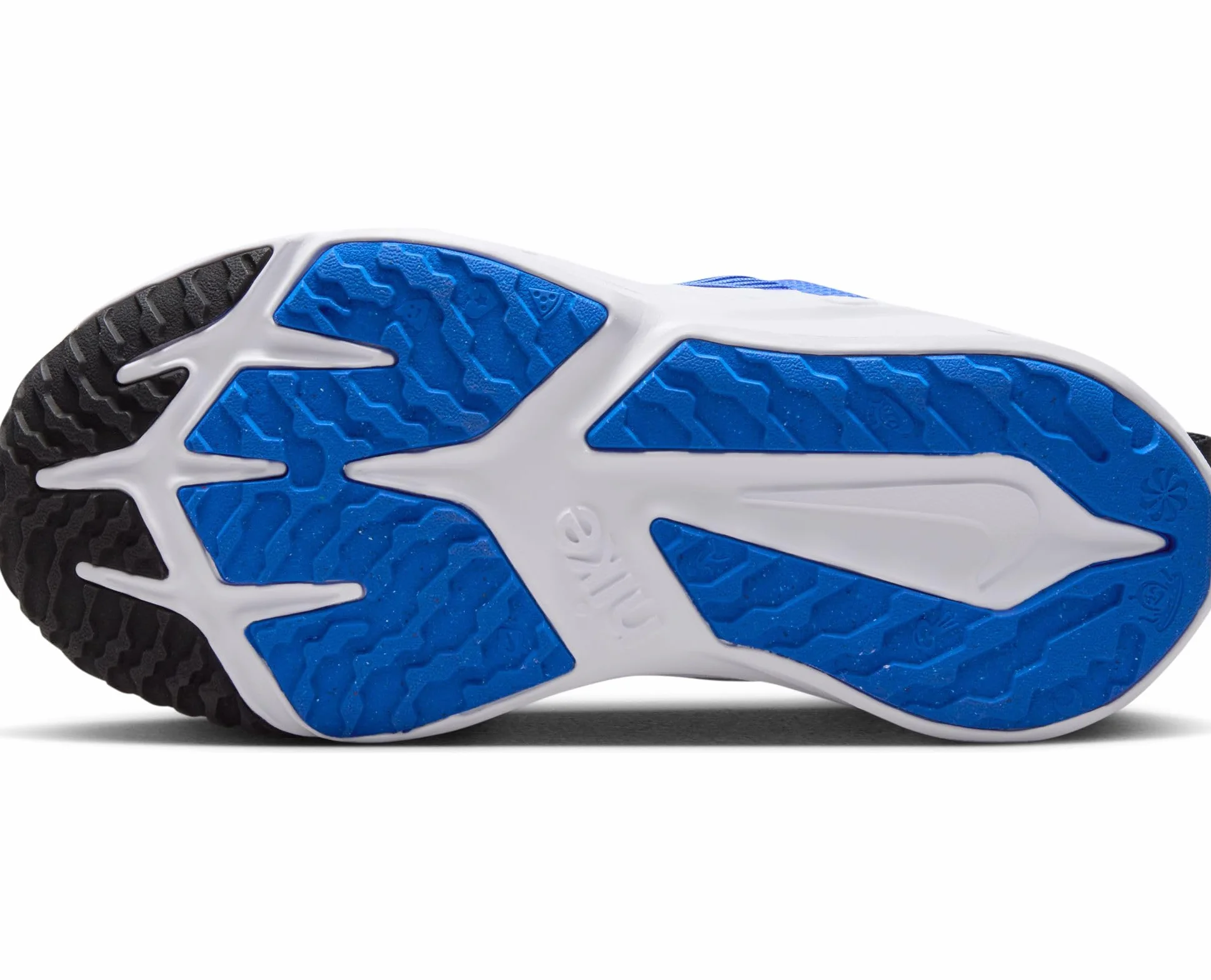 Nike Star Runner 4 Nn (PS) Joven Athletes ShoeUnisex niños