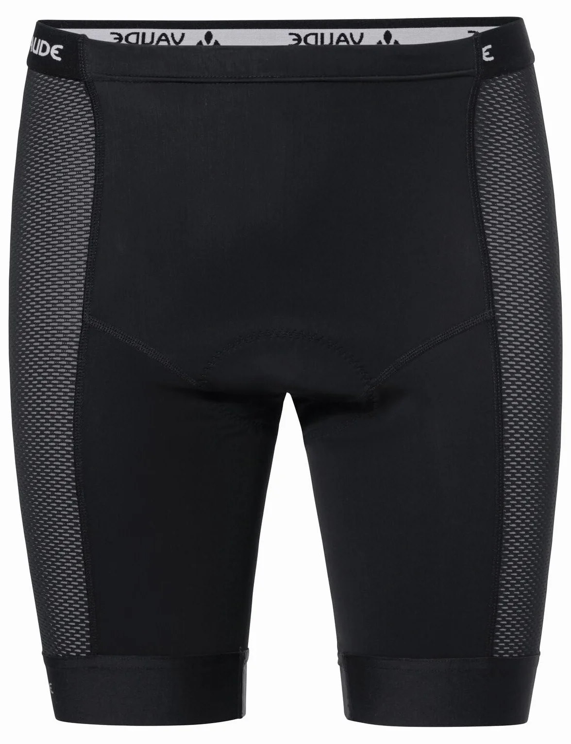 VAUDE Men's Bike Innerpants XP Pantalones Cortos para Hombre
