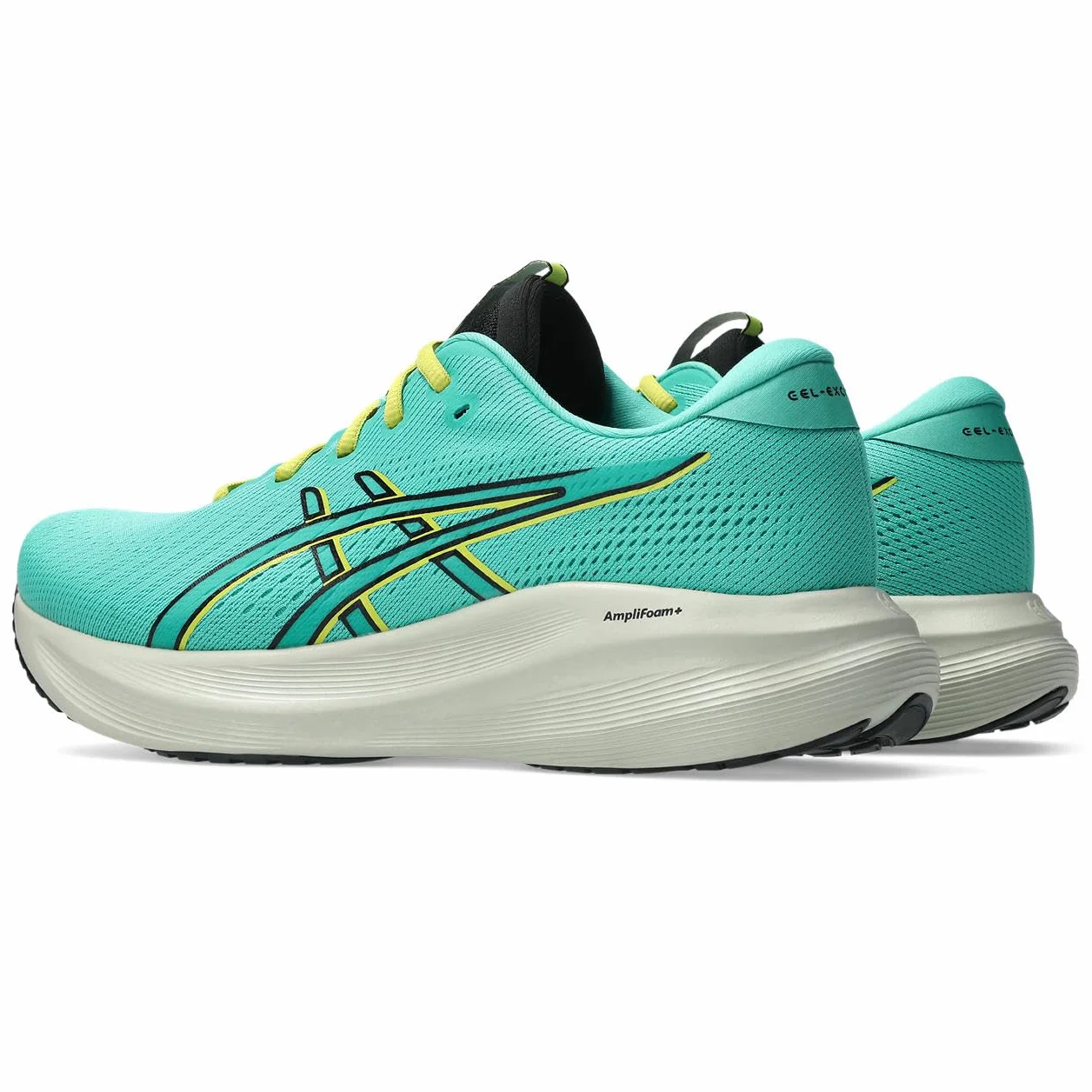 Asics Gel-Excite 11 SneakerHombre