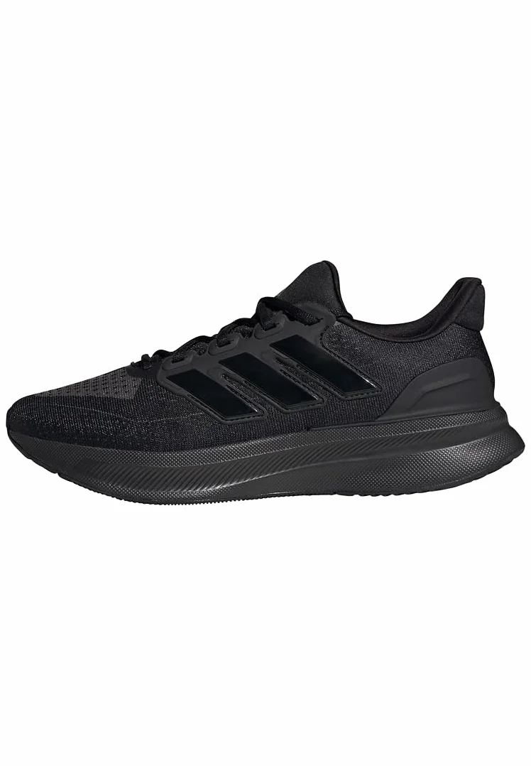 adidas Men's Zapatilla de Running Ultrarun 5