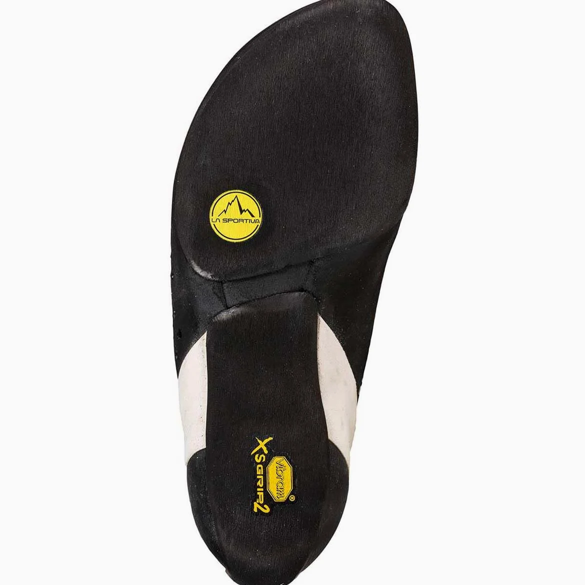 La Sportiva Katana Laces Woman, Zapatillas de Escalada Mujer