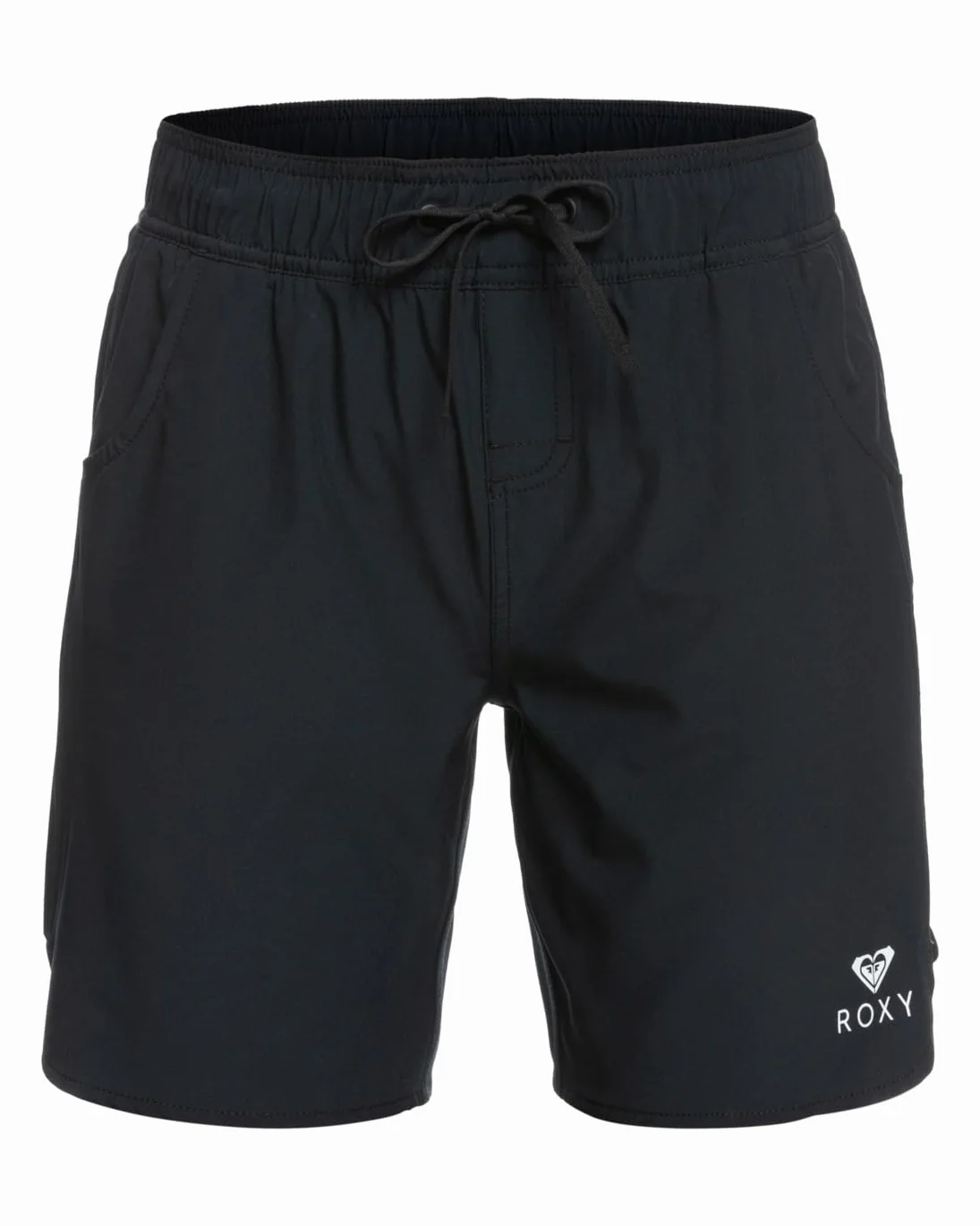 Roxy Wave 7 Inch BS Pantalones Cortos Mujer (Pack de 1)