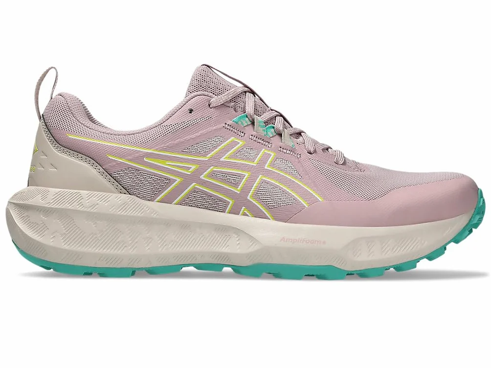 ASICS Gel-Sonoma 8 Zapatillas de Mujer