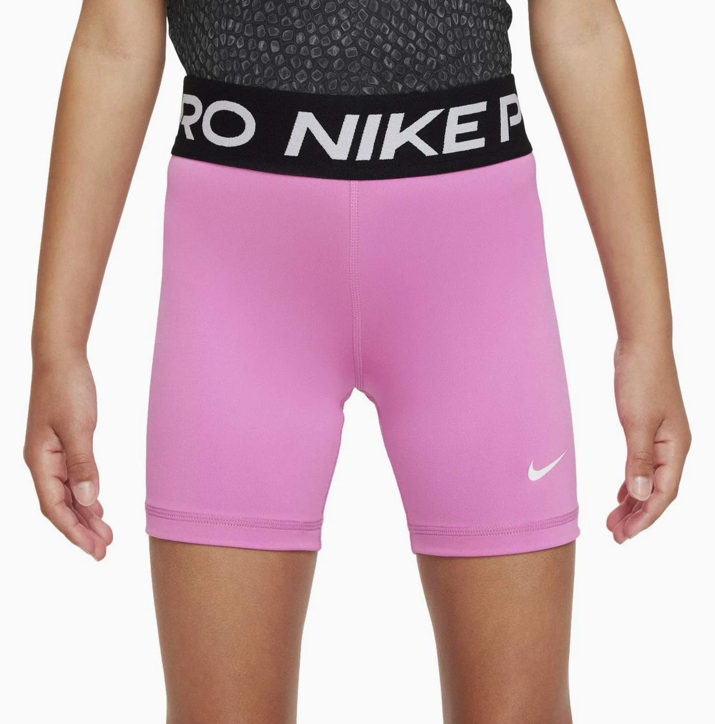 NIKE - Pantalones para niña