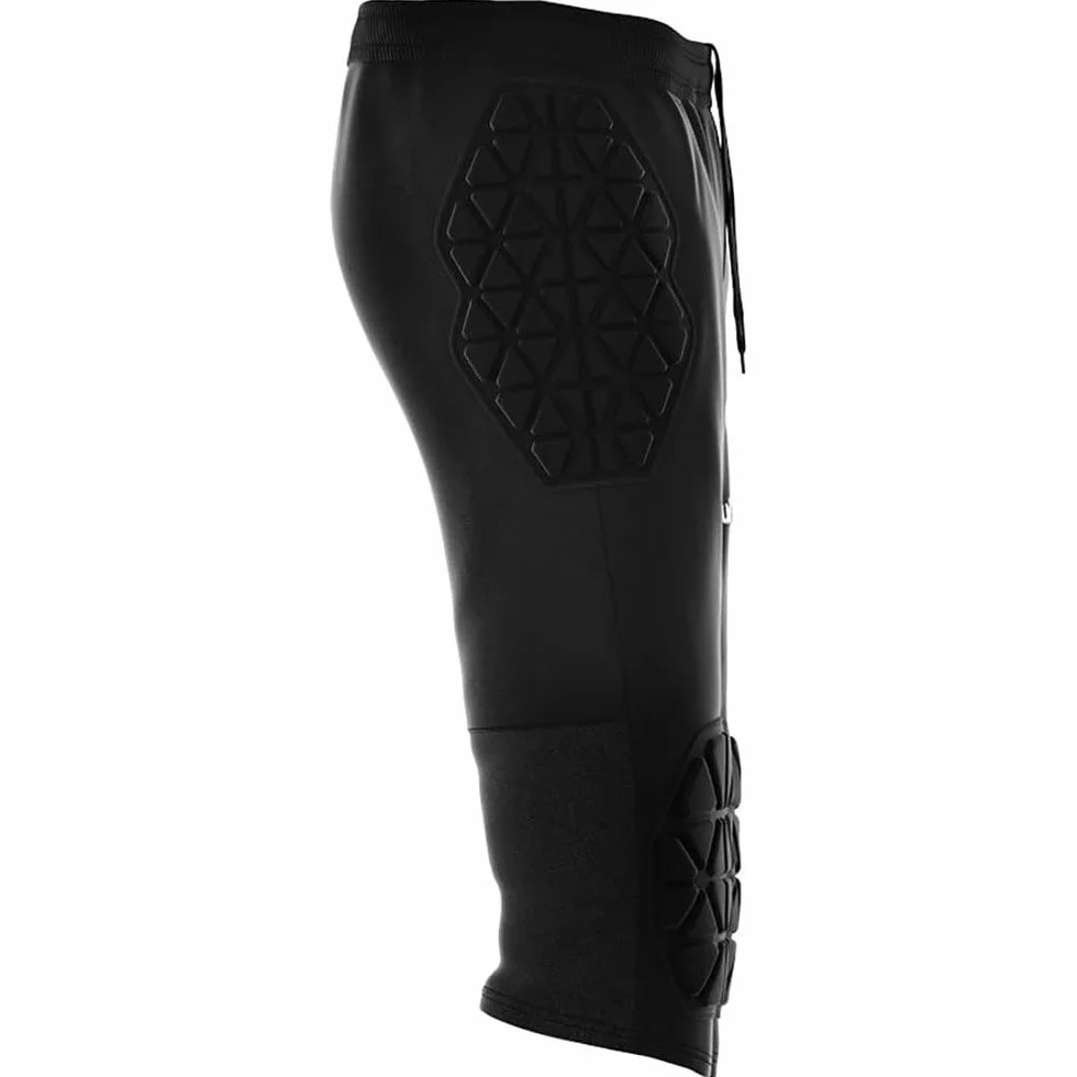 uhlsport Anatomic Goalkeeper Longshorts - Shorts De Portero Hombre