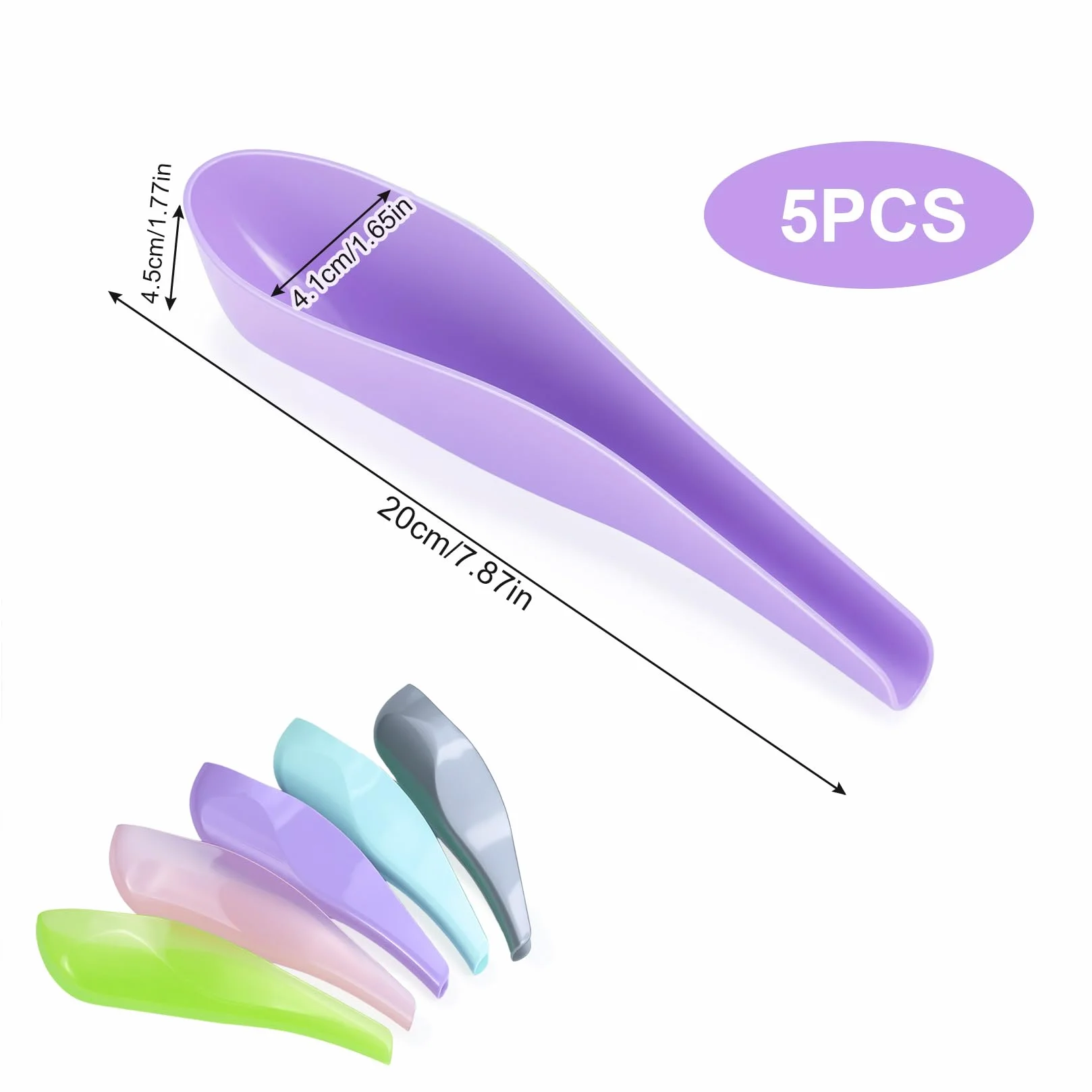 Orinal Femenino Portátil para Orinar de Pie, Embudo de Viaje Reutilizable para Mujer, Accesorio de Baño para Camping y Senderismo