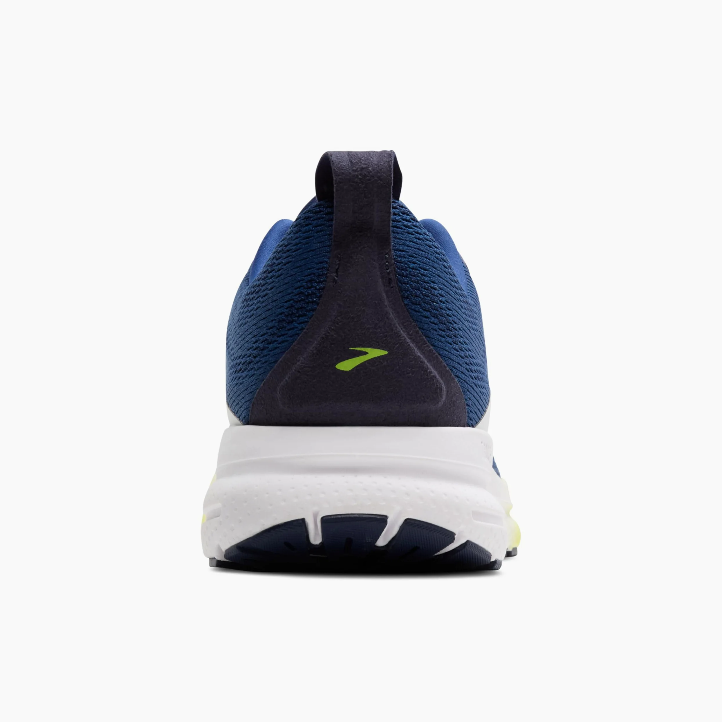Brooks Trace 4 SneakerHombre