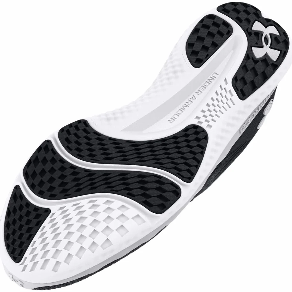 Under Armour UA W Charged Speed Swift ZapatillasMujer
