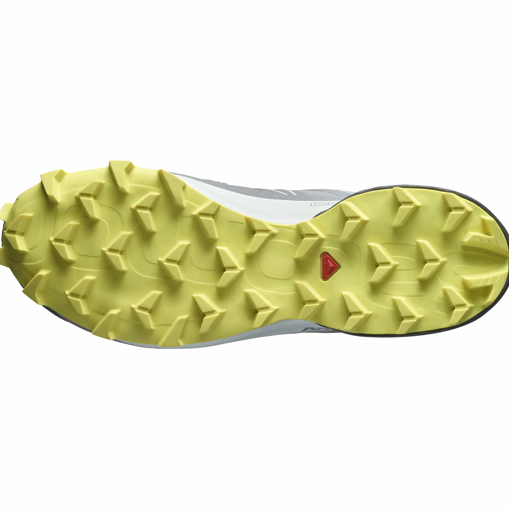 Salomon Speedcross Gore-Tex Zapatillas de Trail RunningMujer