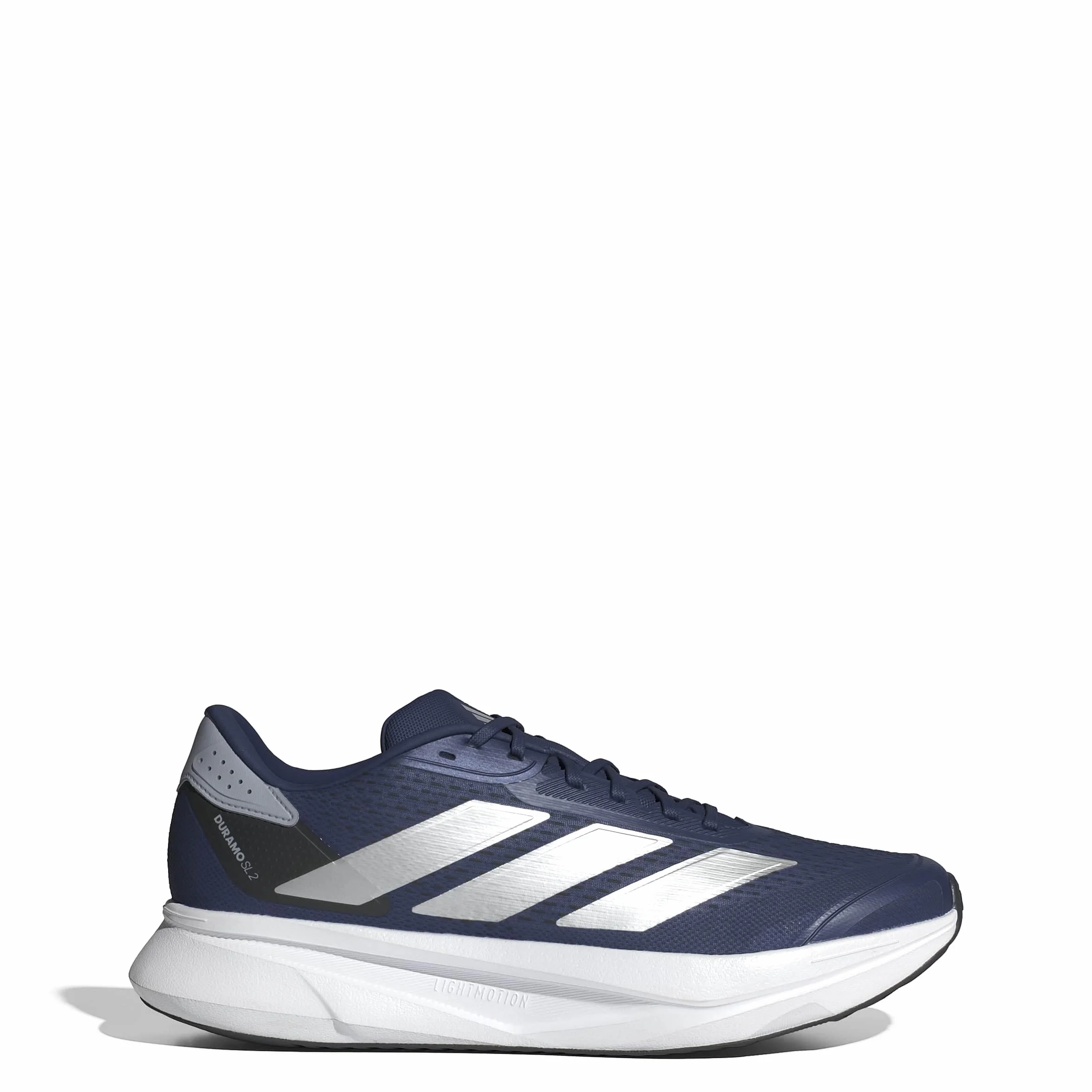 Adidas Duramo SL 2 Running Shoes for Men