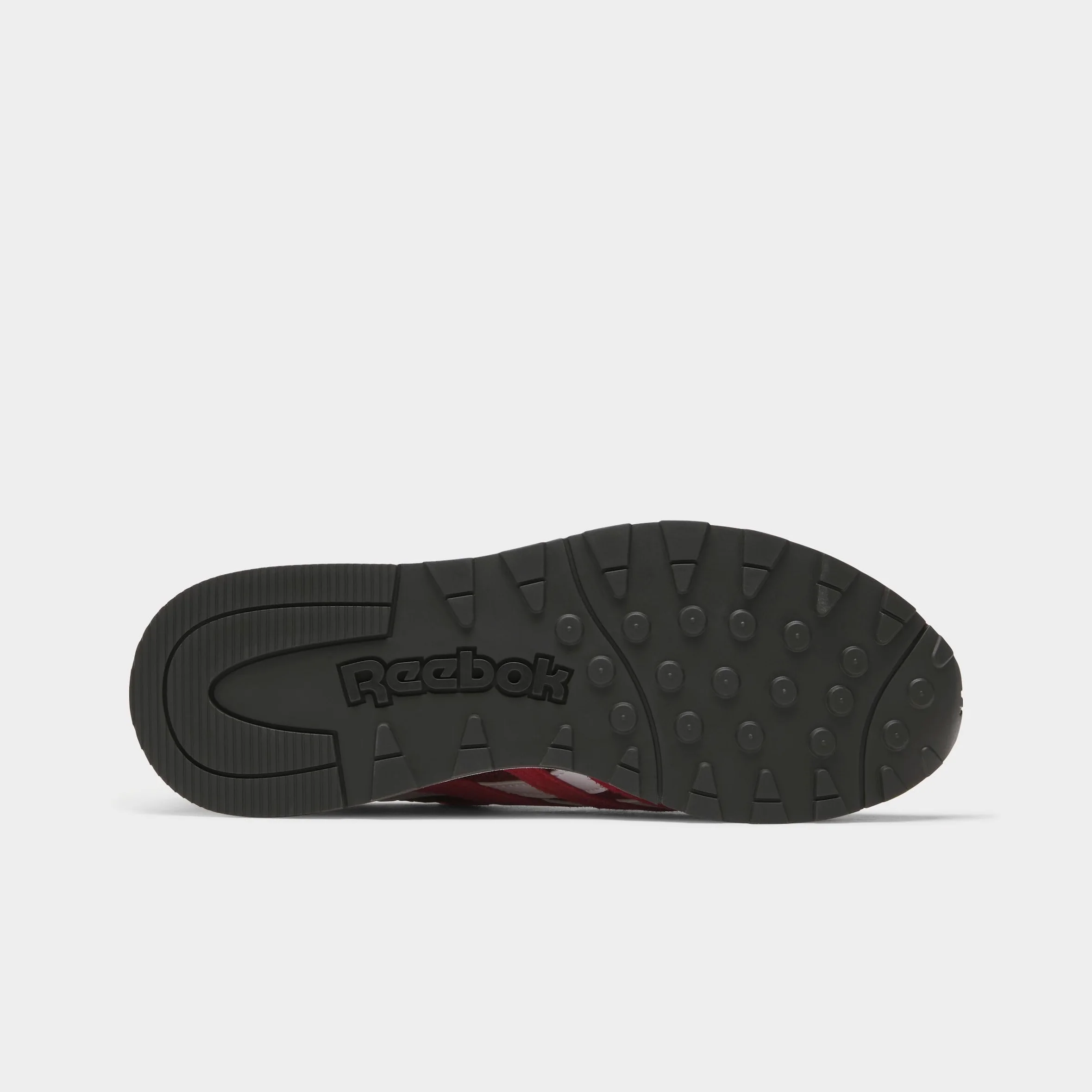 Reebok Classic Nylon 89 ZapatillasMujer
