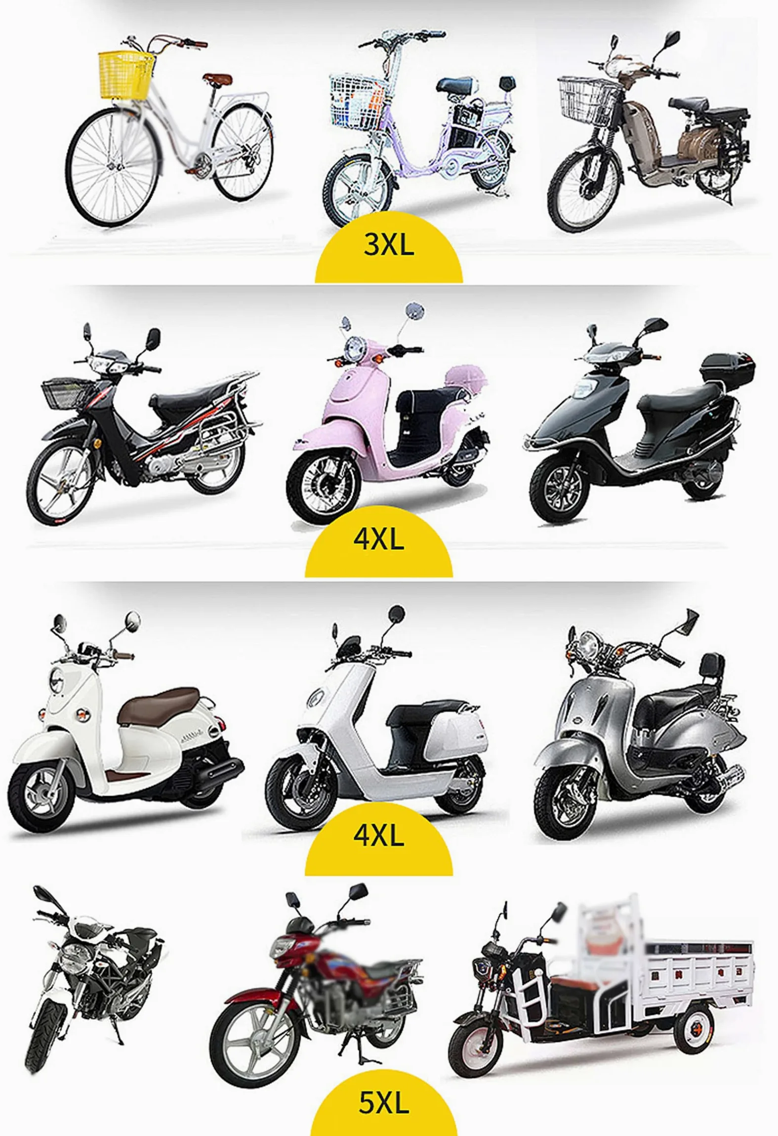 Chubasquero para bicicleta eléctrica, reutilizable, con capucha, poncho, chaqueta de PVC transparente, capas para adultos, ciclismo, moto, bicicleta, scooter móvil, cubierta con pantalla de lámpara,