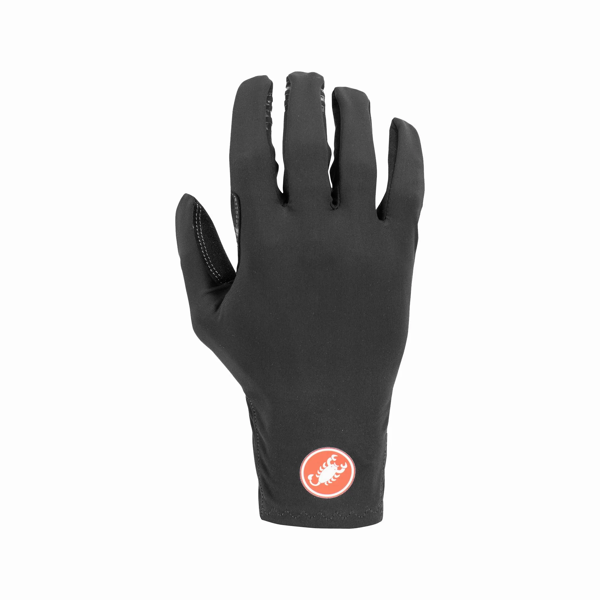 CASTELLI Lightness 2 Glove Guantes de Ciclismo, Hombre