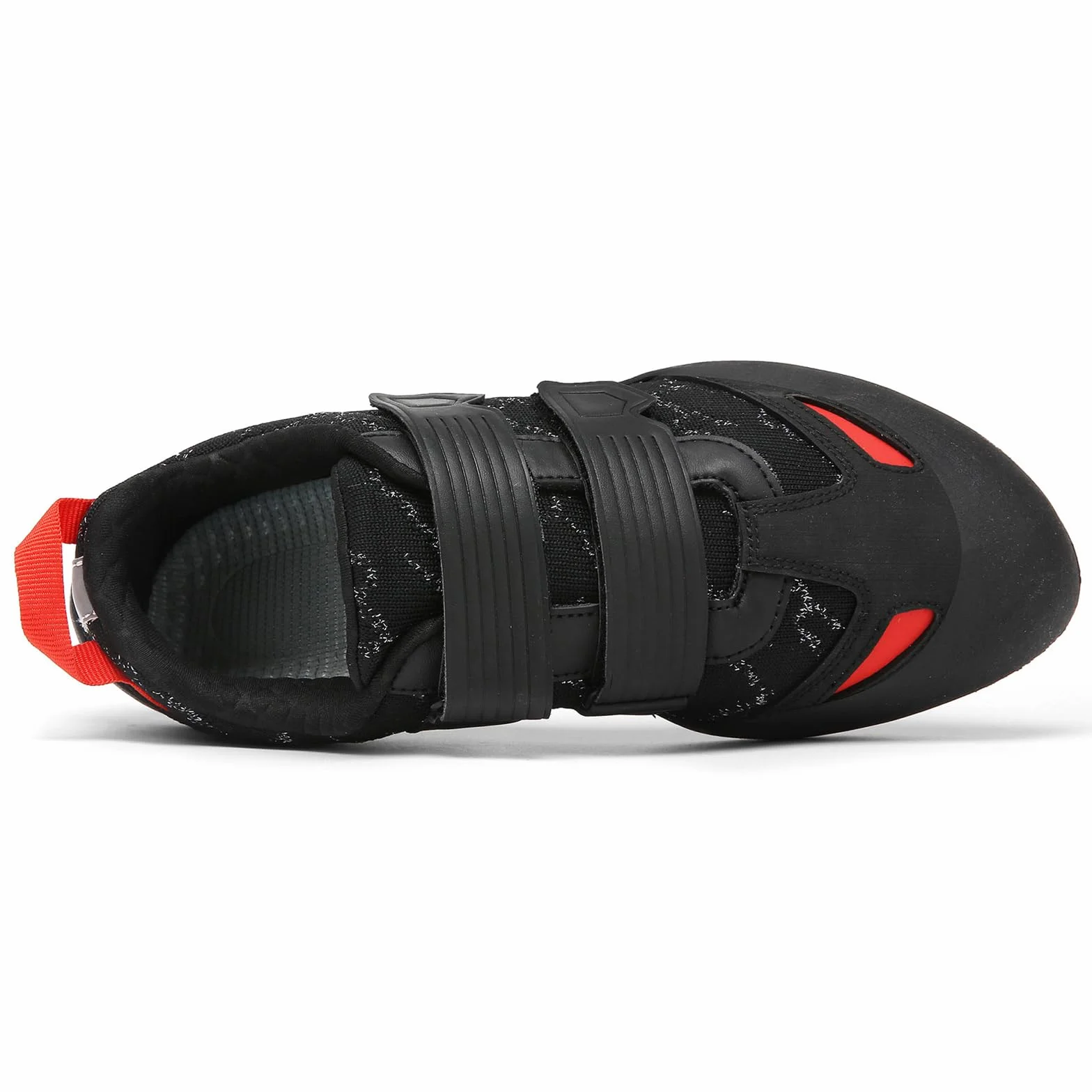 Zapatos De Escalada Hombres Mujeres Jóvenes Principiantes Profesional Escalada En Roca Zapatos De Entrenamiento