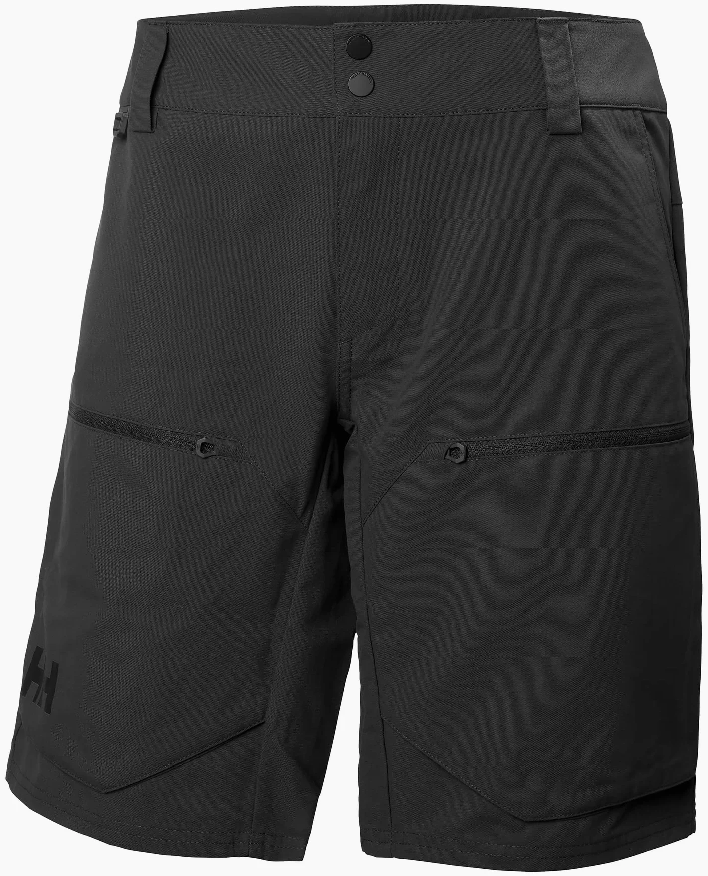 Helly Hansen Hombre Pantalones Cortos Cargo 2.0