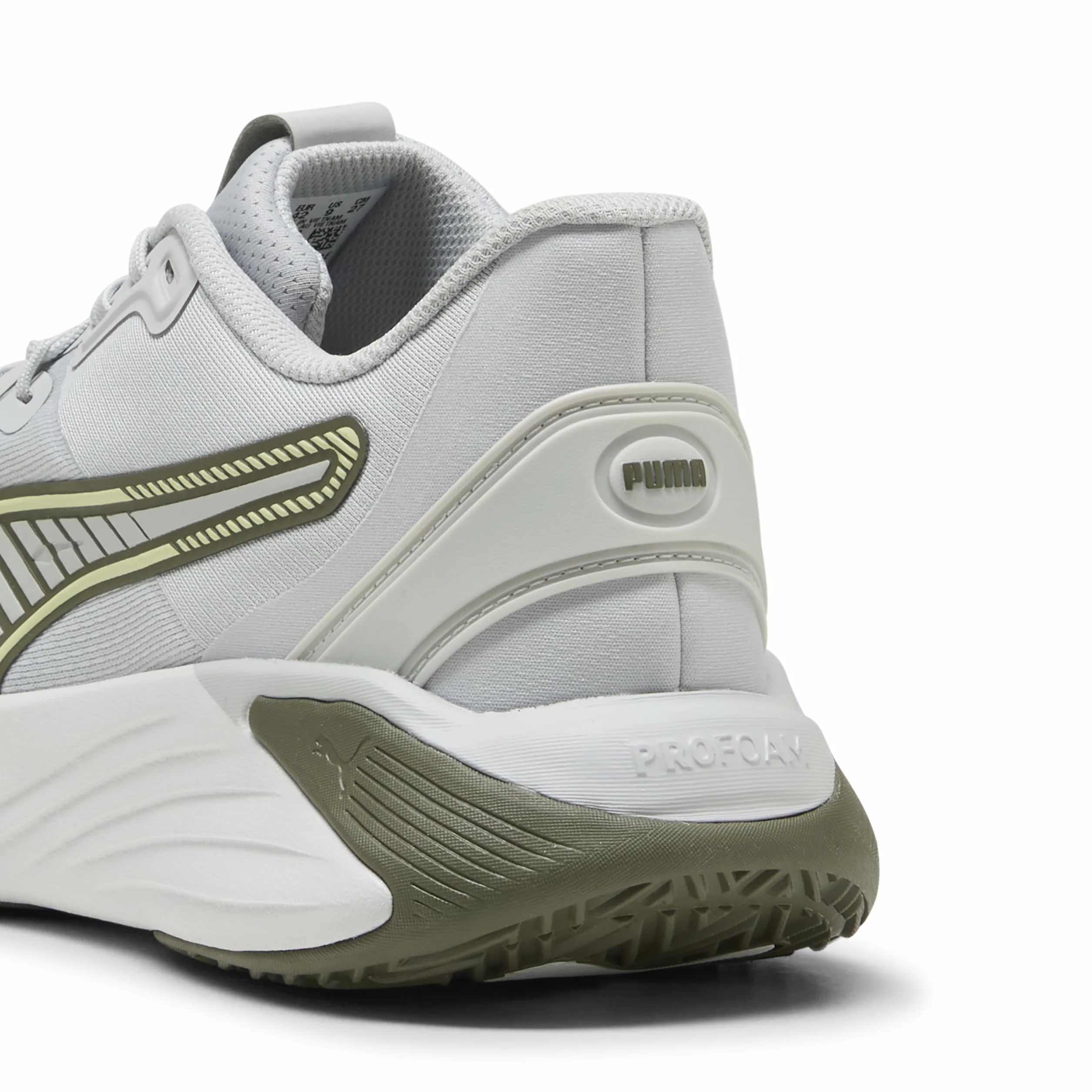 Puma PWR Hybrid TR Cross TrainerUnisex Adulto