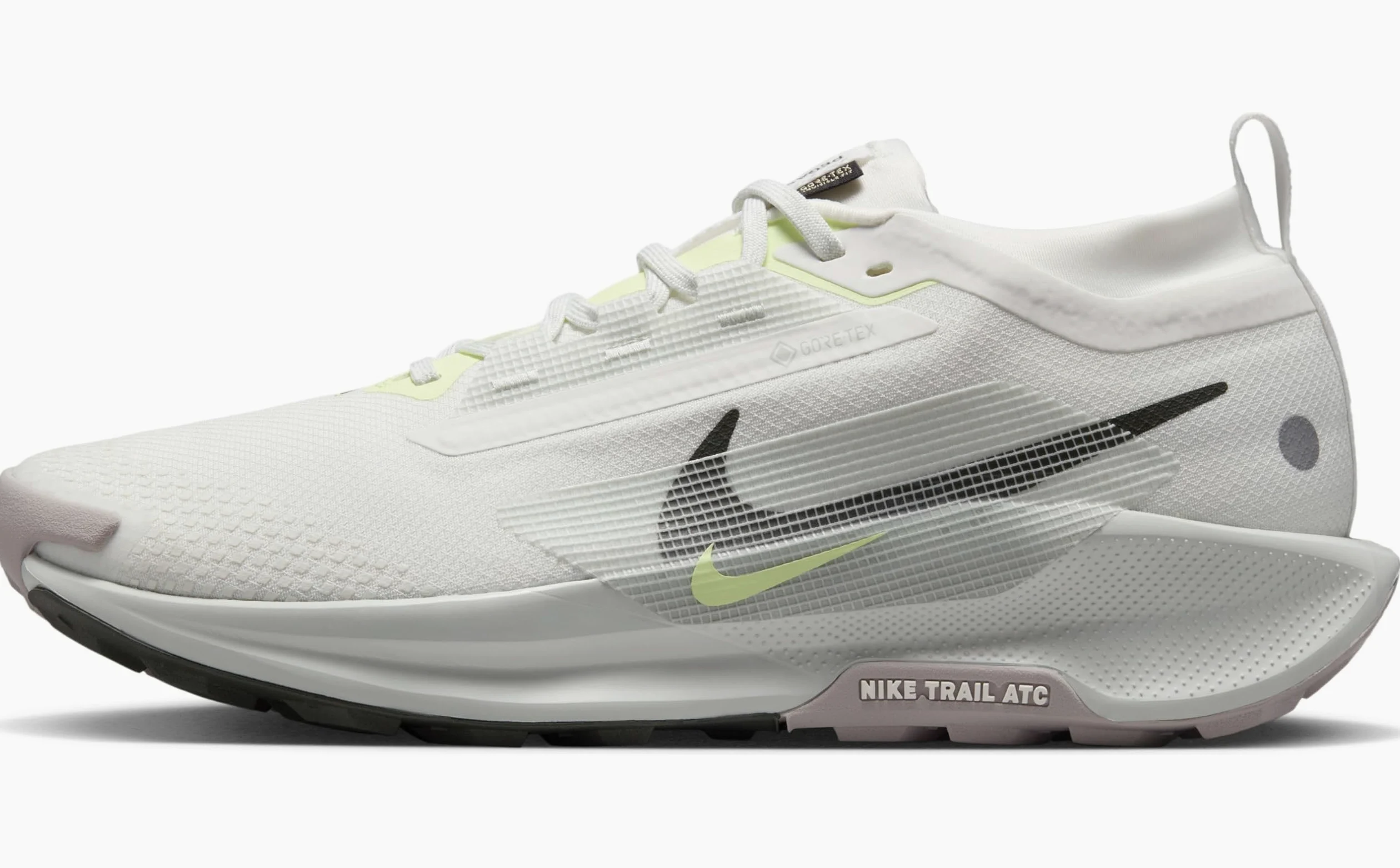 Nike Nike Pegasus Trail 5 Gore-Tex Zapatillas de Trail Running Impermeables - Hombre Running ShoeHombre