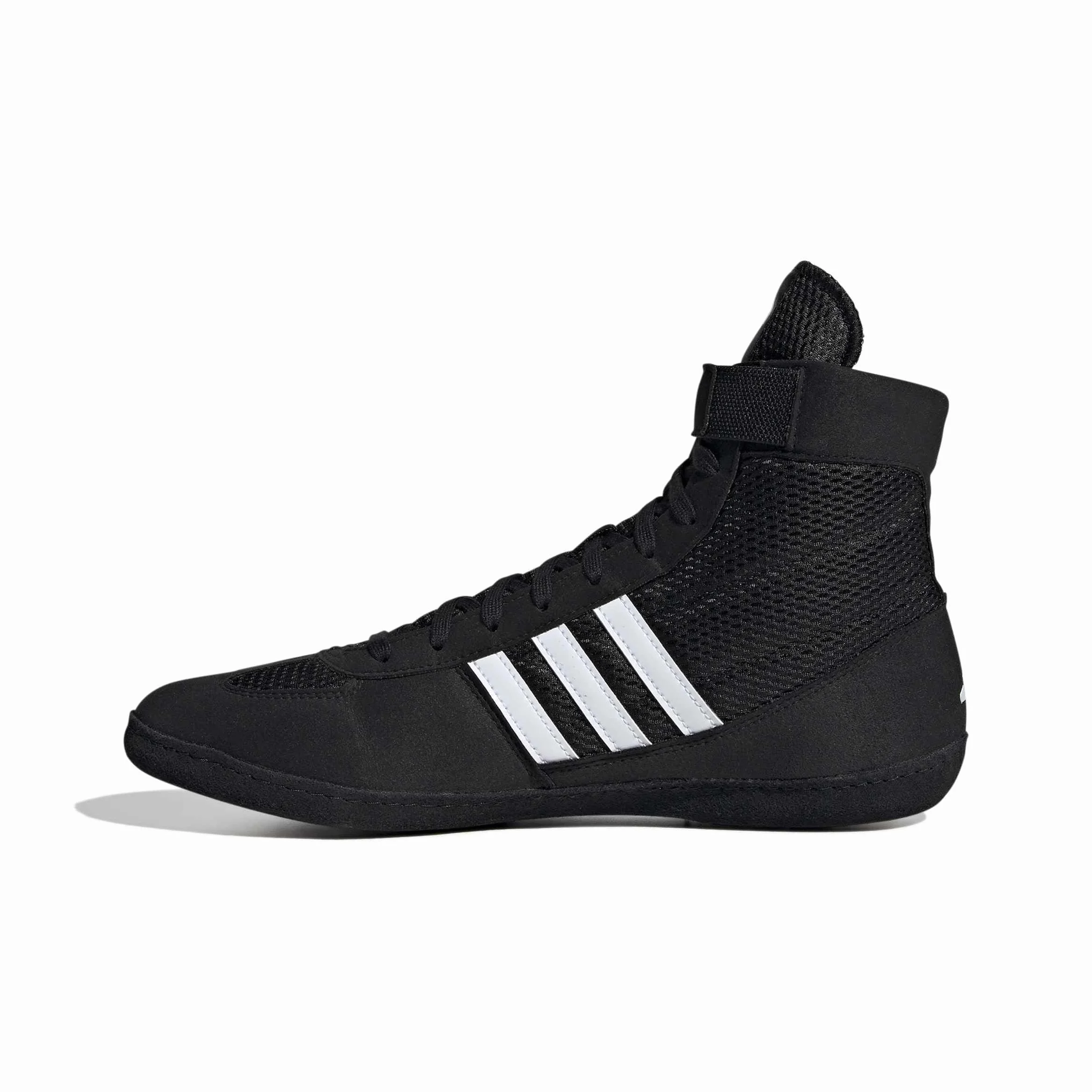 adidas Combat Sports Combat Speed.4 Zapatillas de entrenamientoHombre
