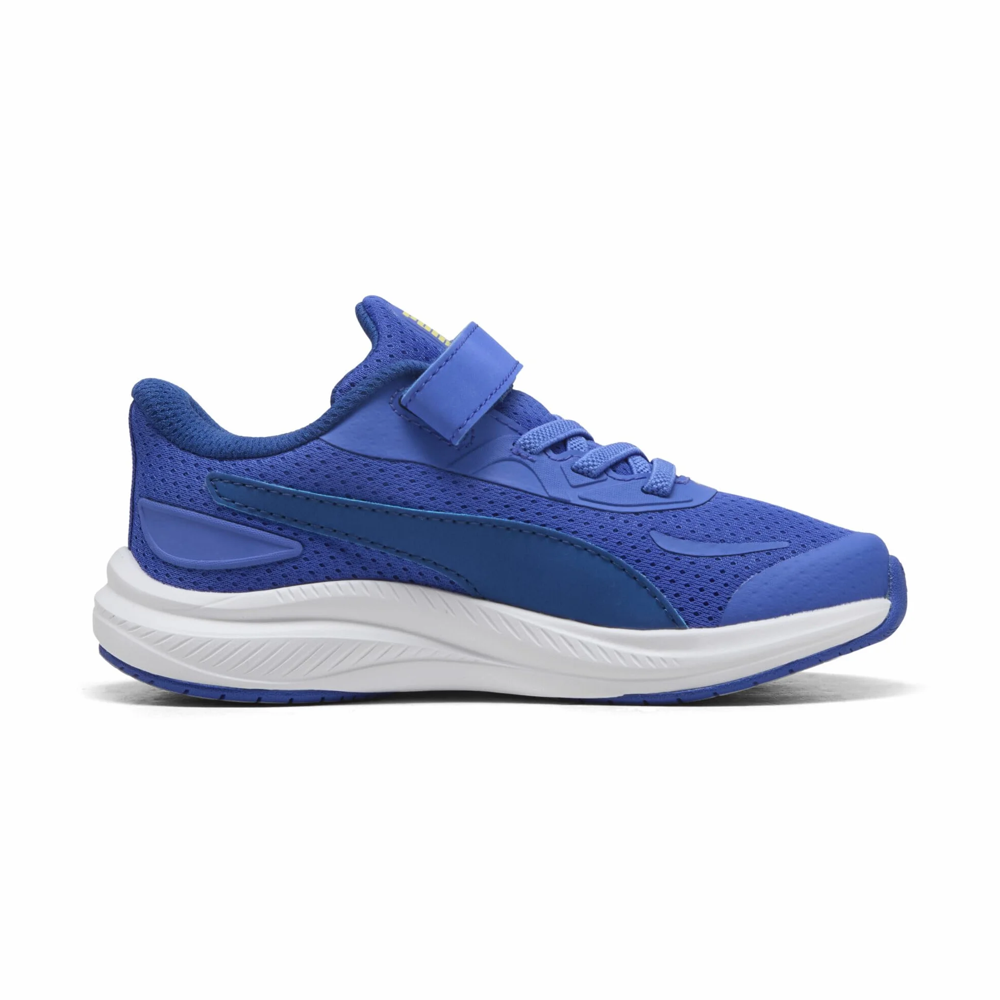 PUMA Skyrocket 2 AC+ PS ZapatillasUnisex niños