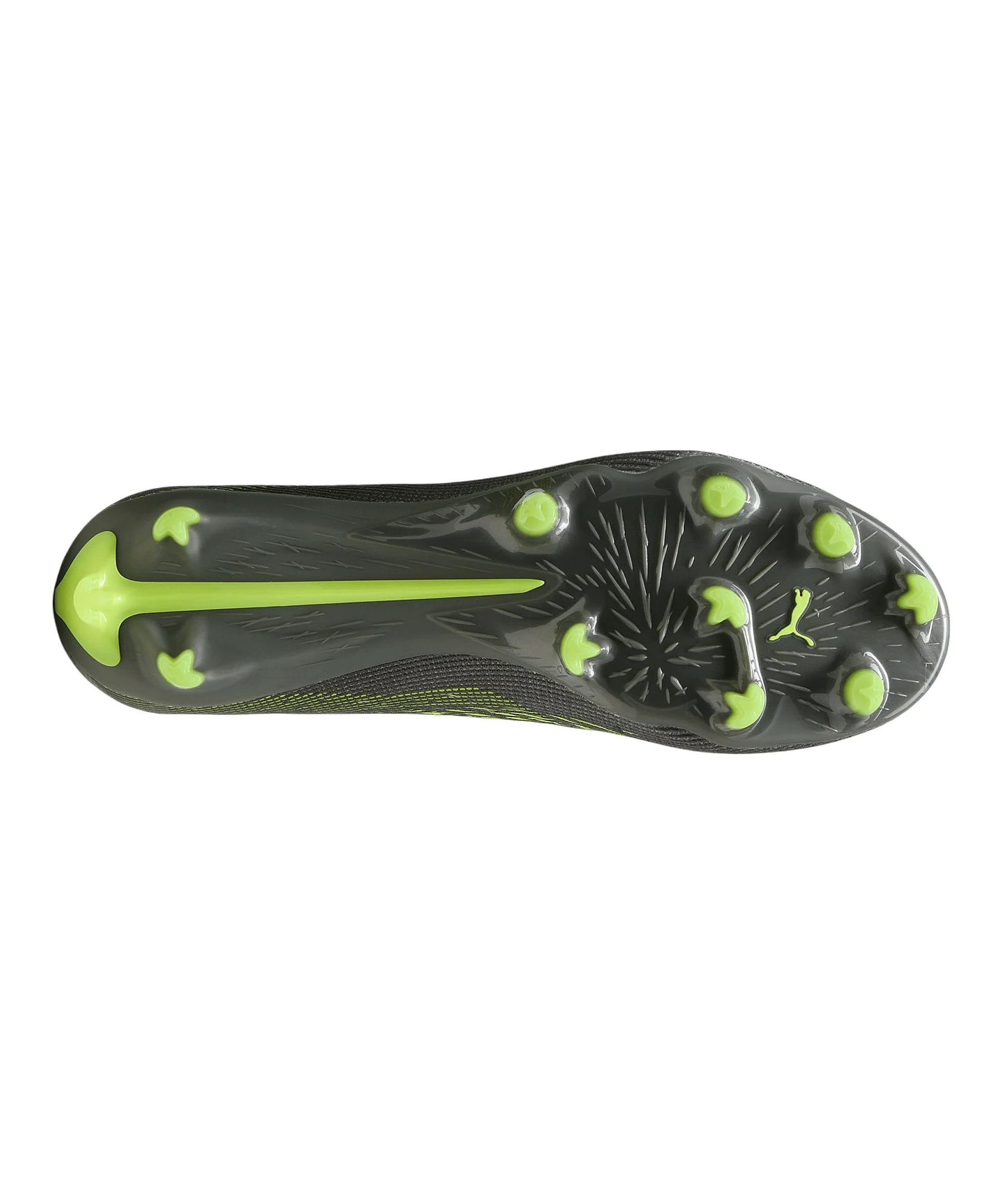 Puma Ultra 5 Pro FG/AG Soccer ShoeUnisex Adulto